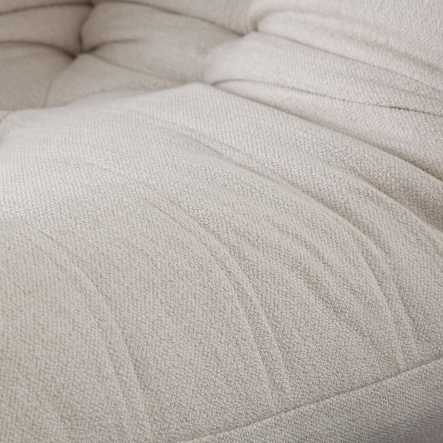 Ezra Modular Lounger by Diamond Sofa