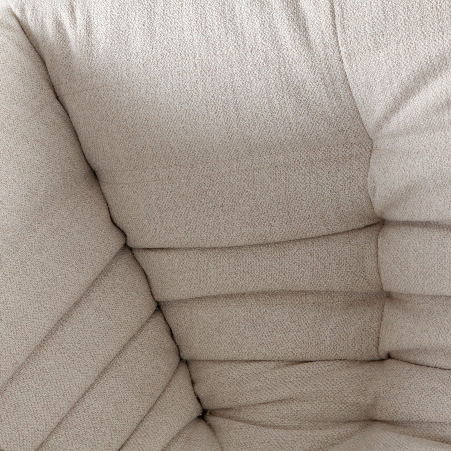 Ezra Modular Lounger by Diamond Sofa