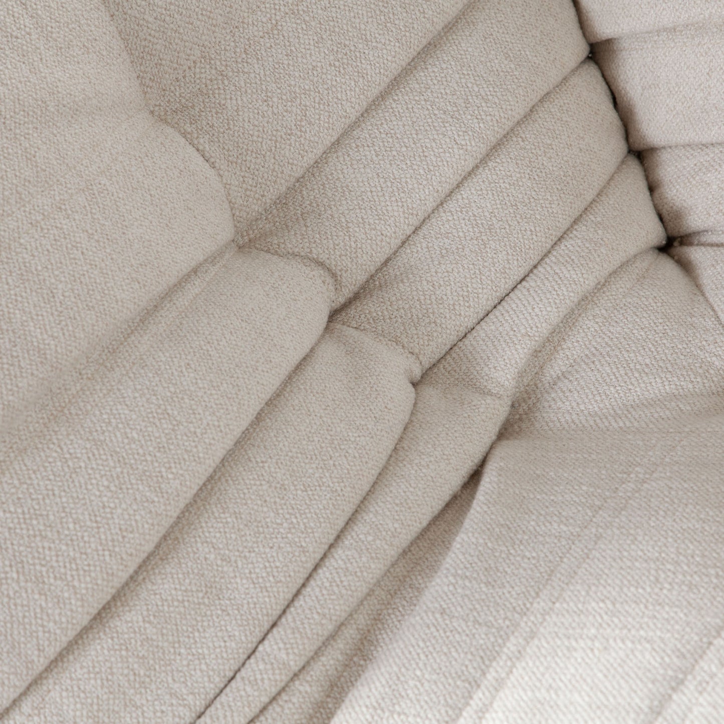 Ezra Modular Lounger by Diamond Sofa
