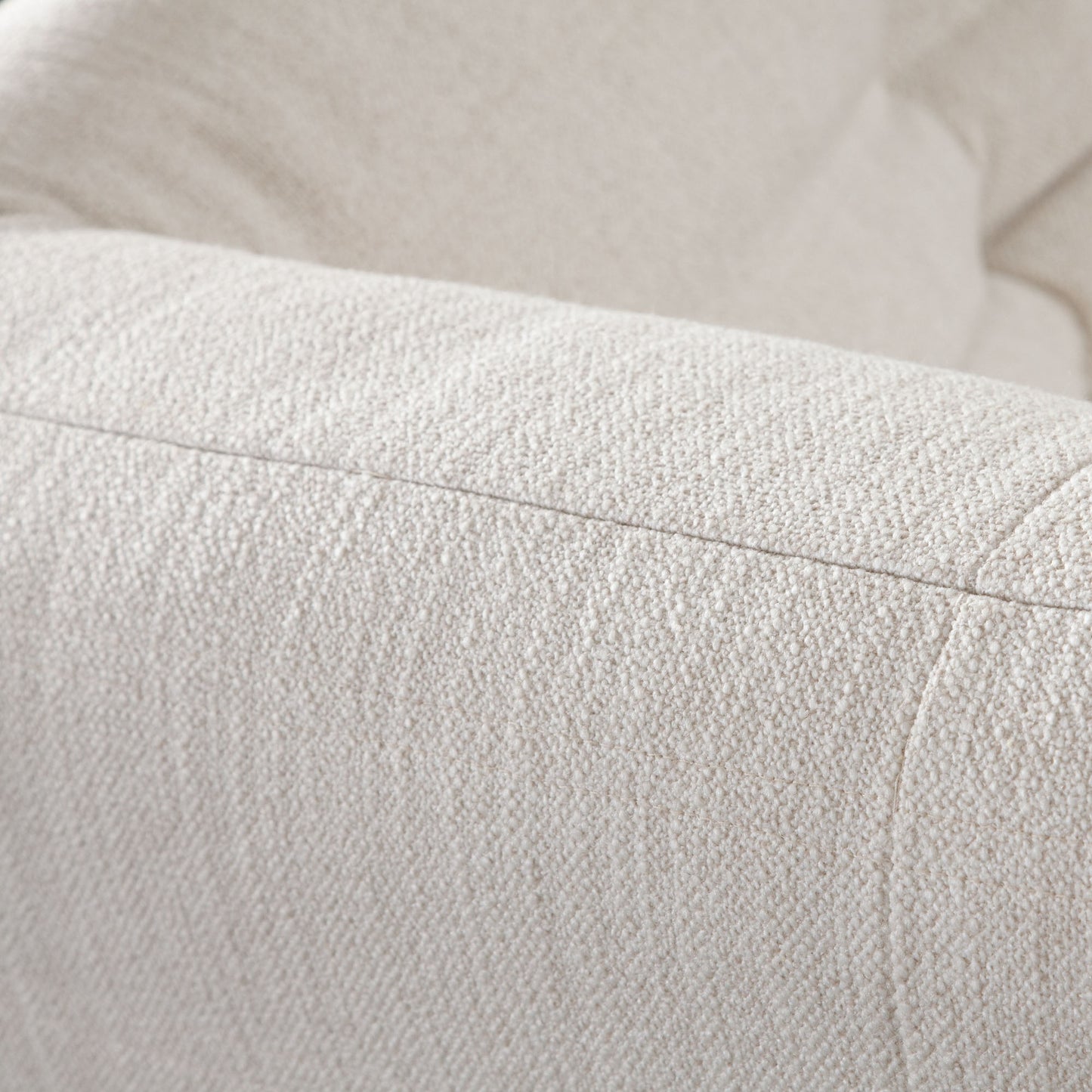 Ezra Modular Lounger by Diamond Sofa