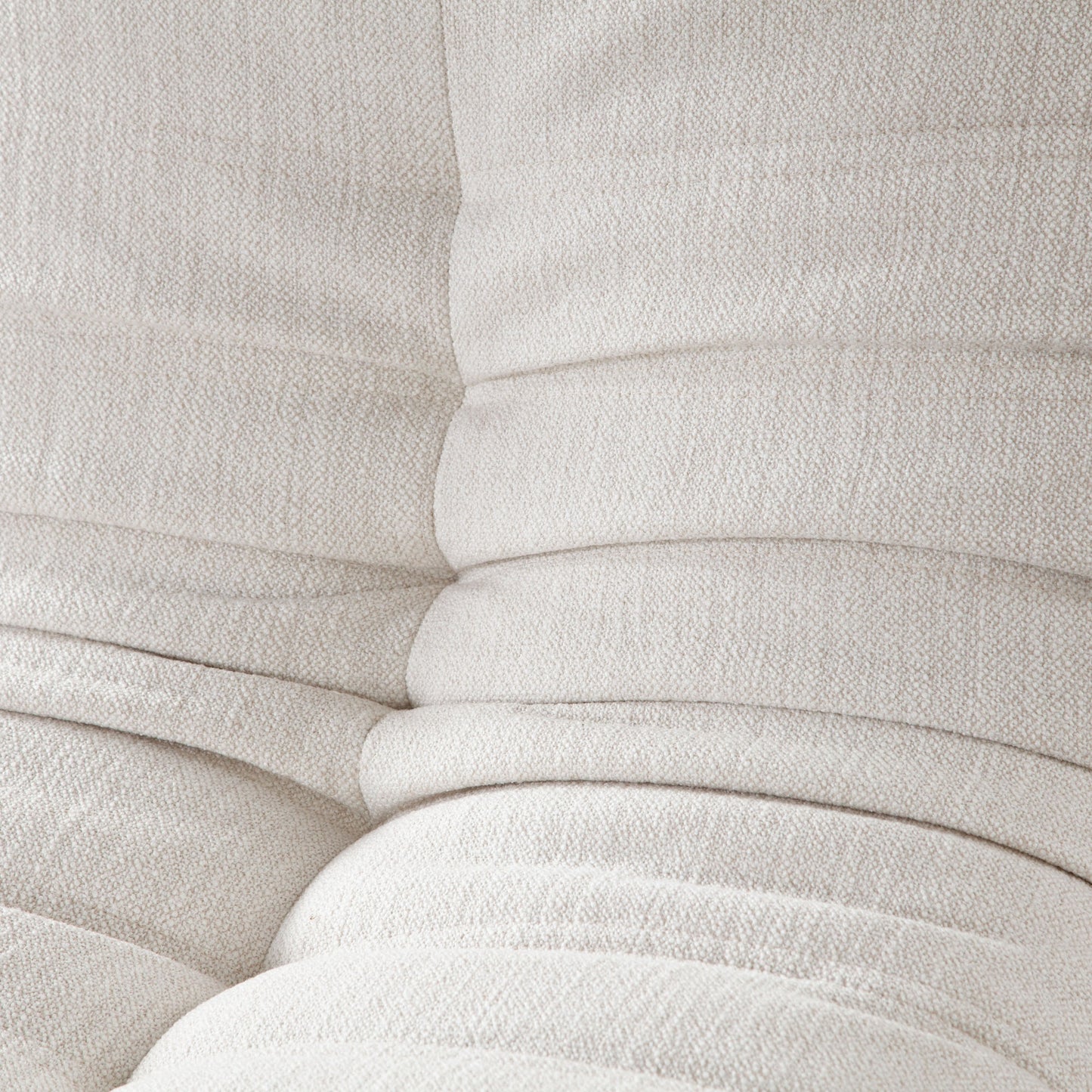 Ezra Modular Lounger by Diamond Sofa