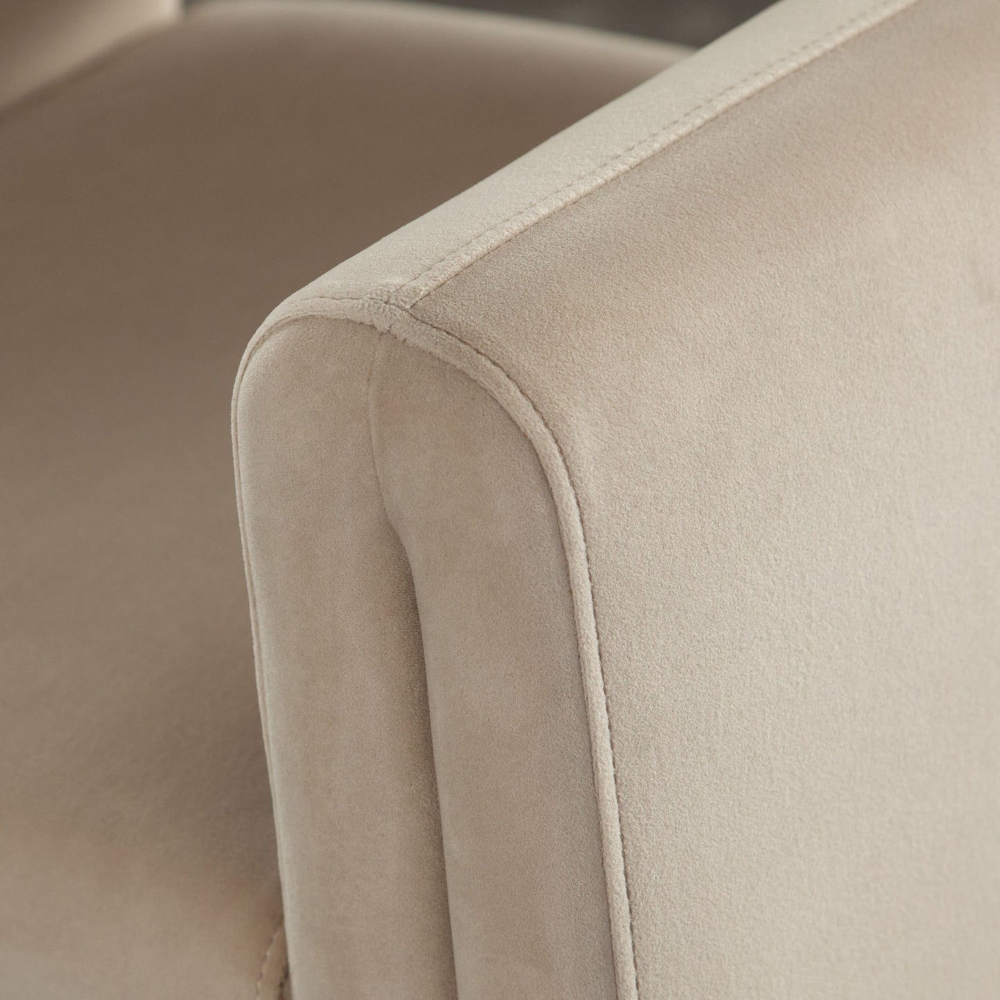 Flynn Chair By Diamond Sofa