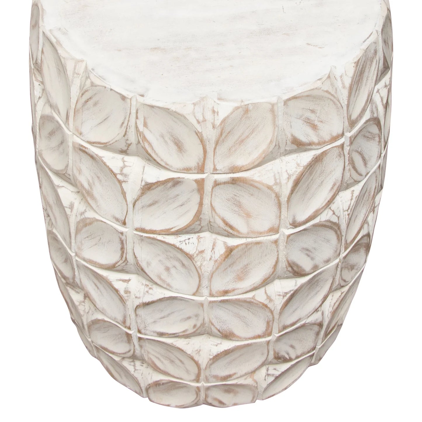 Fig End Table