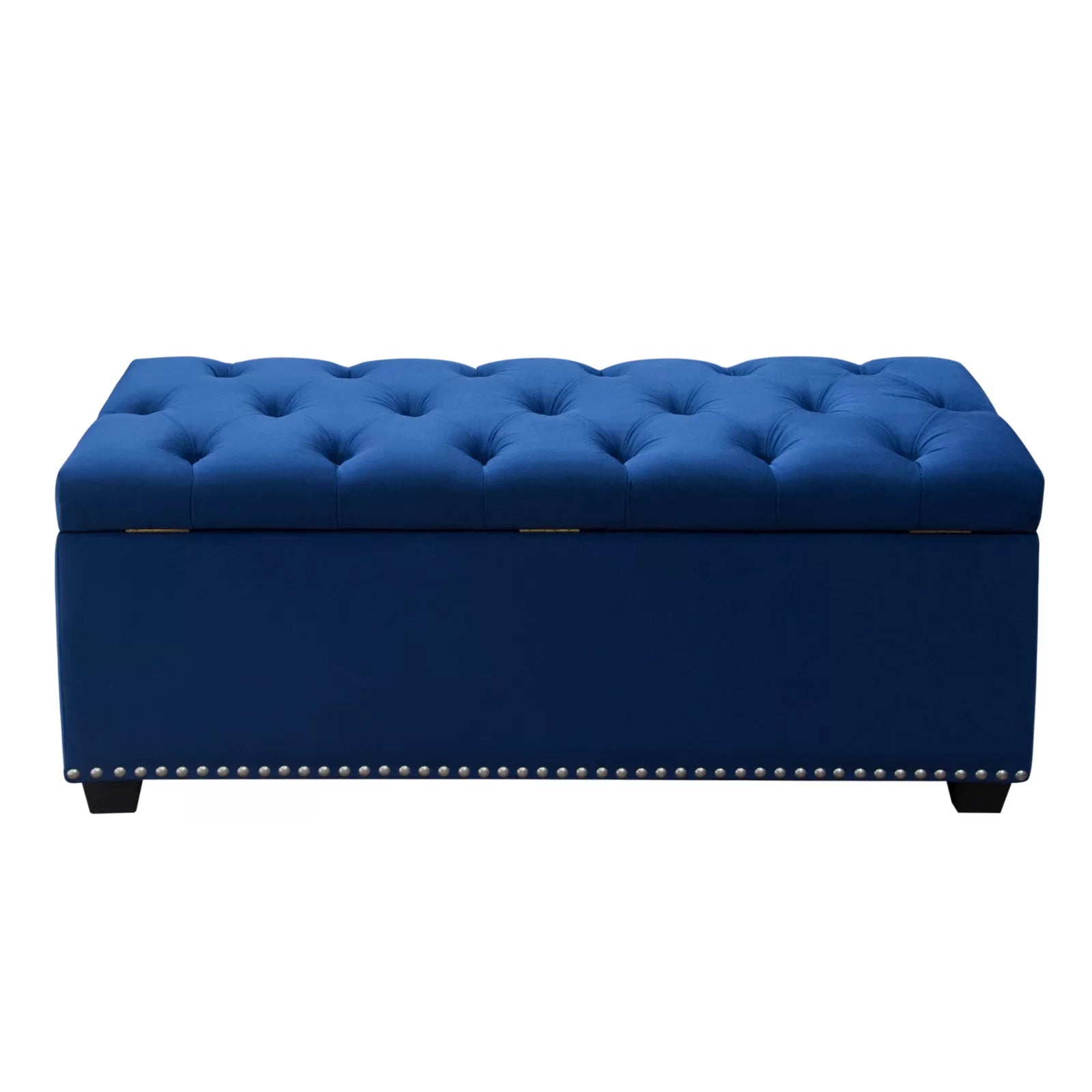 Blue Velvet 