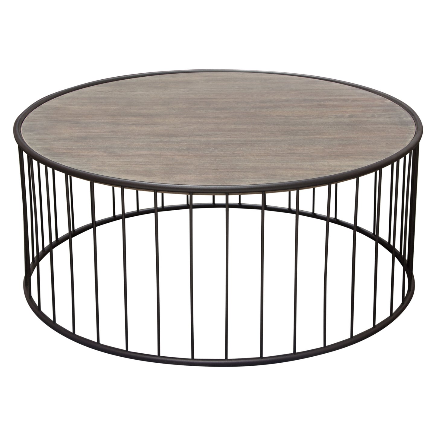 Gibson Coffee Table