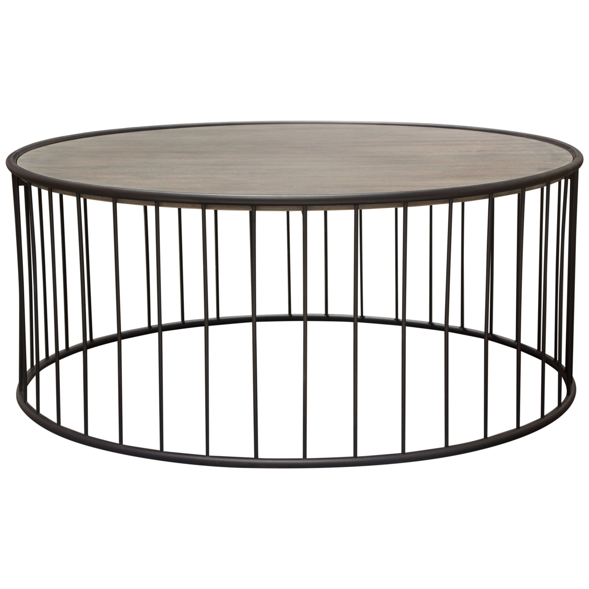 Gibson Coffee Table