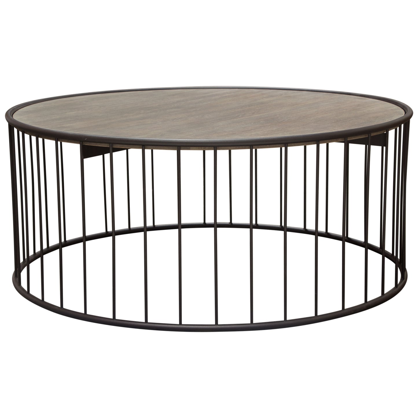 Gibson Coffee Table