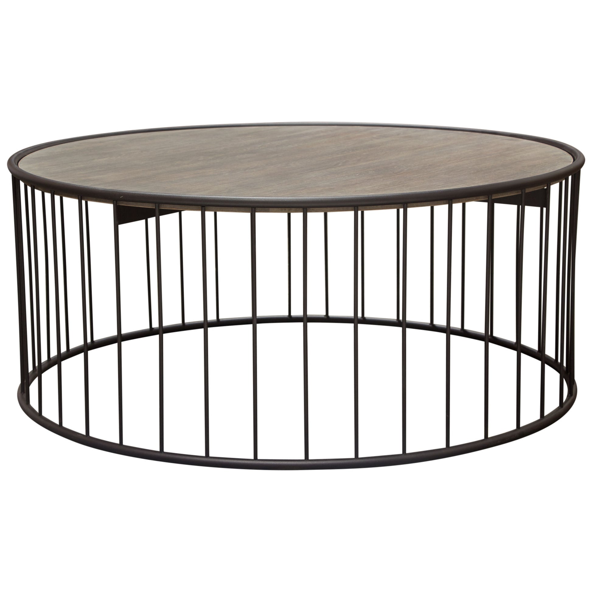 Gibson Coffee Table