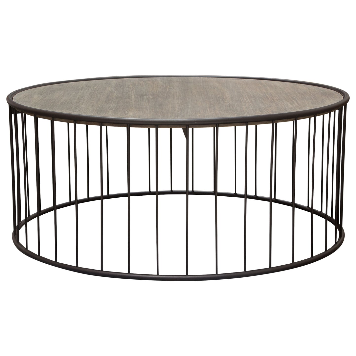 Gibson Coffee Table