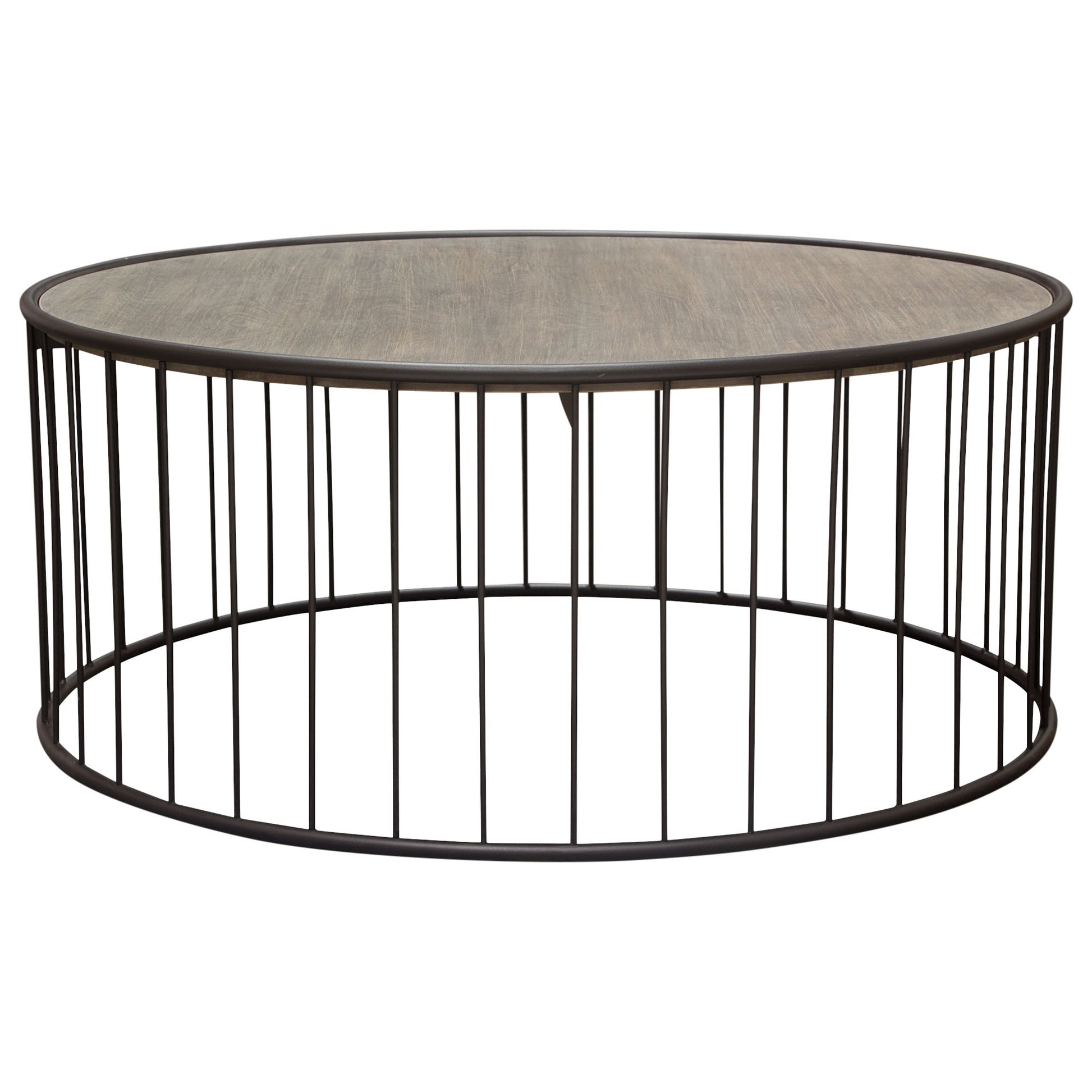 Gibson Coffee Table