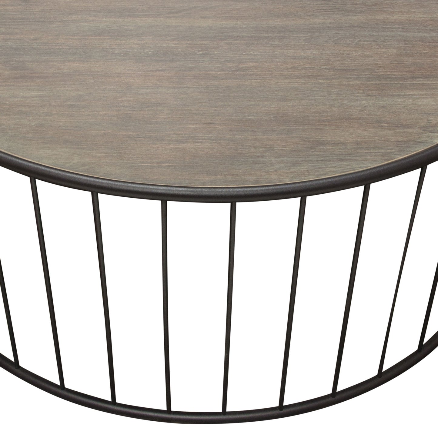 Gibson Coffee Table