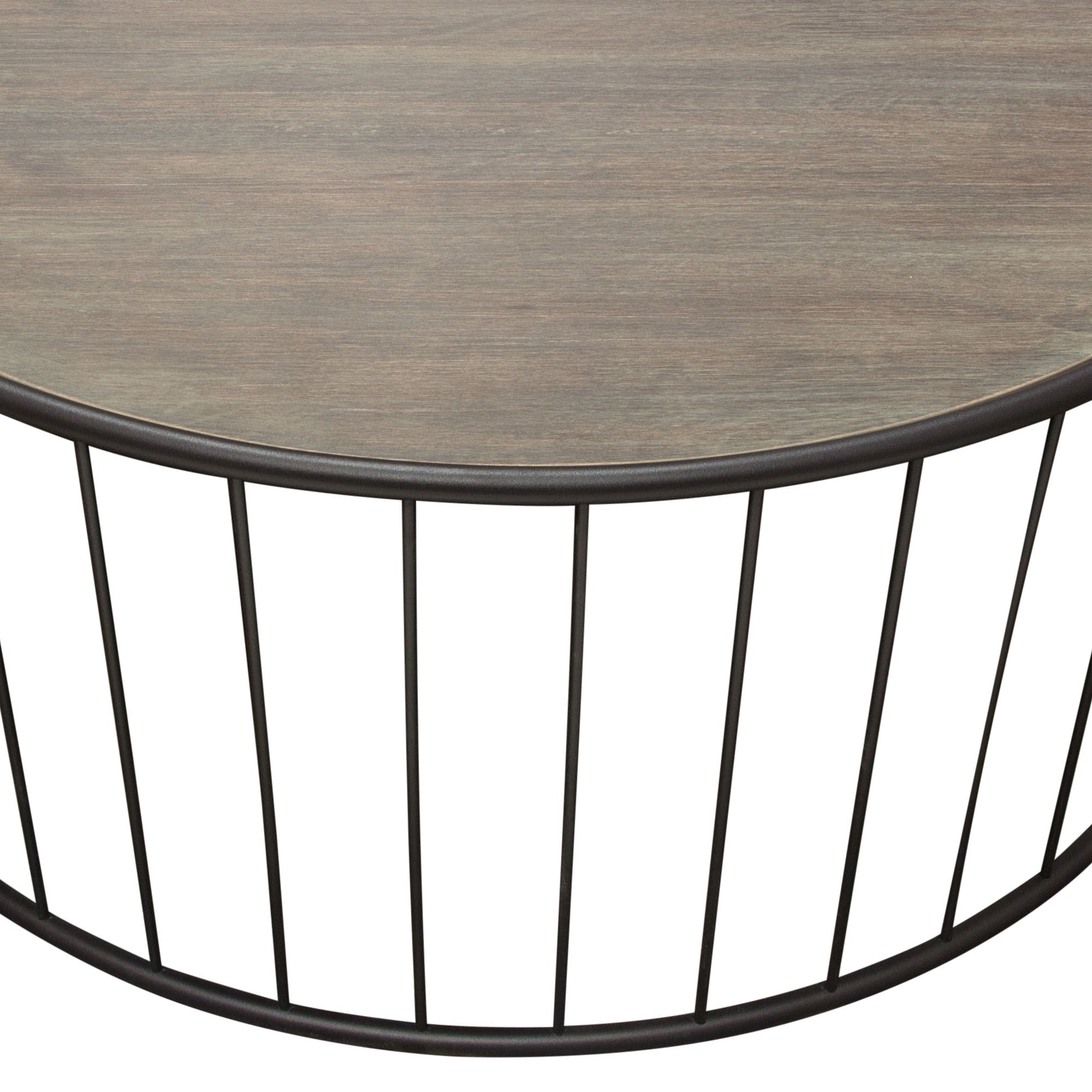 Gibson Coffee Table