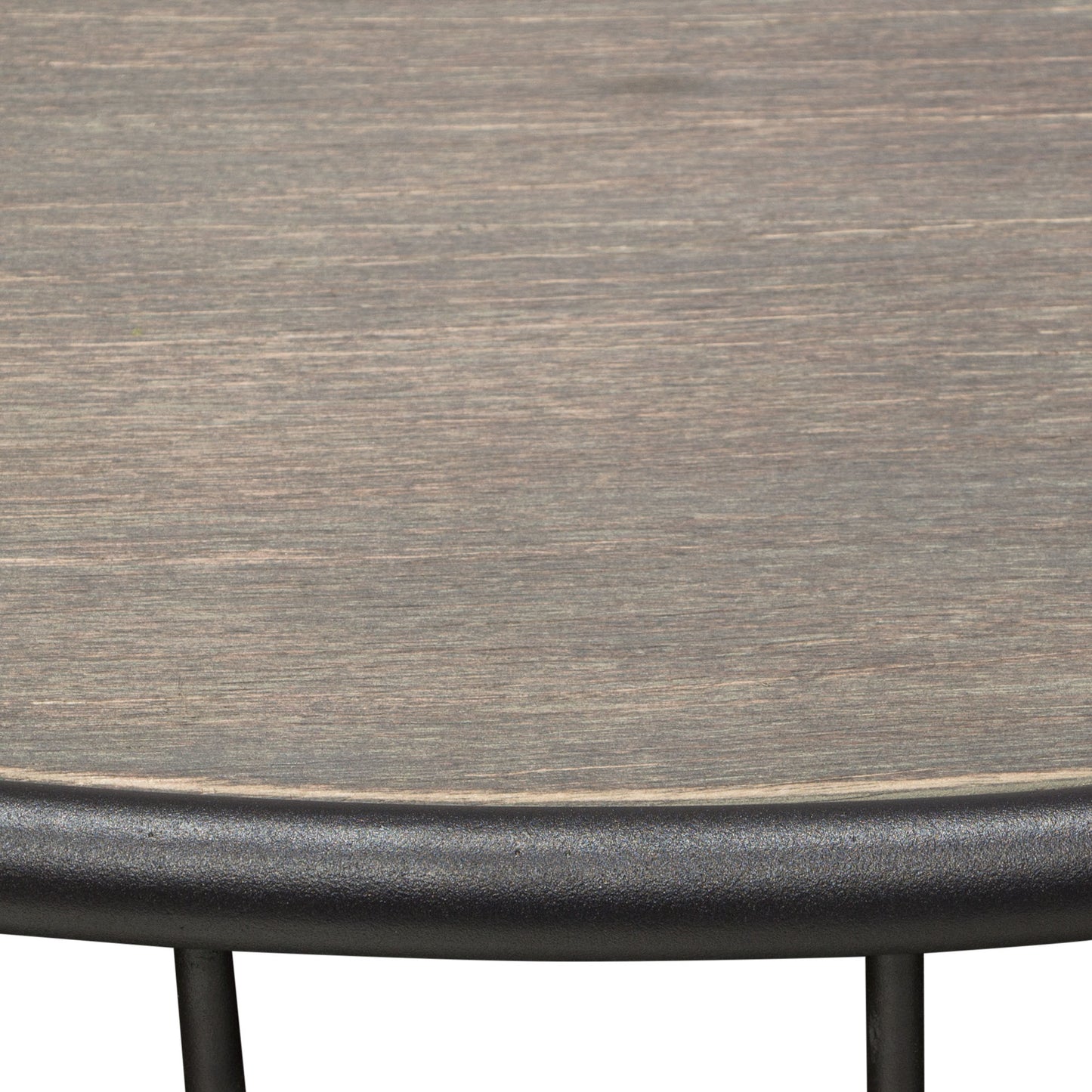 Gibson Coffee Table