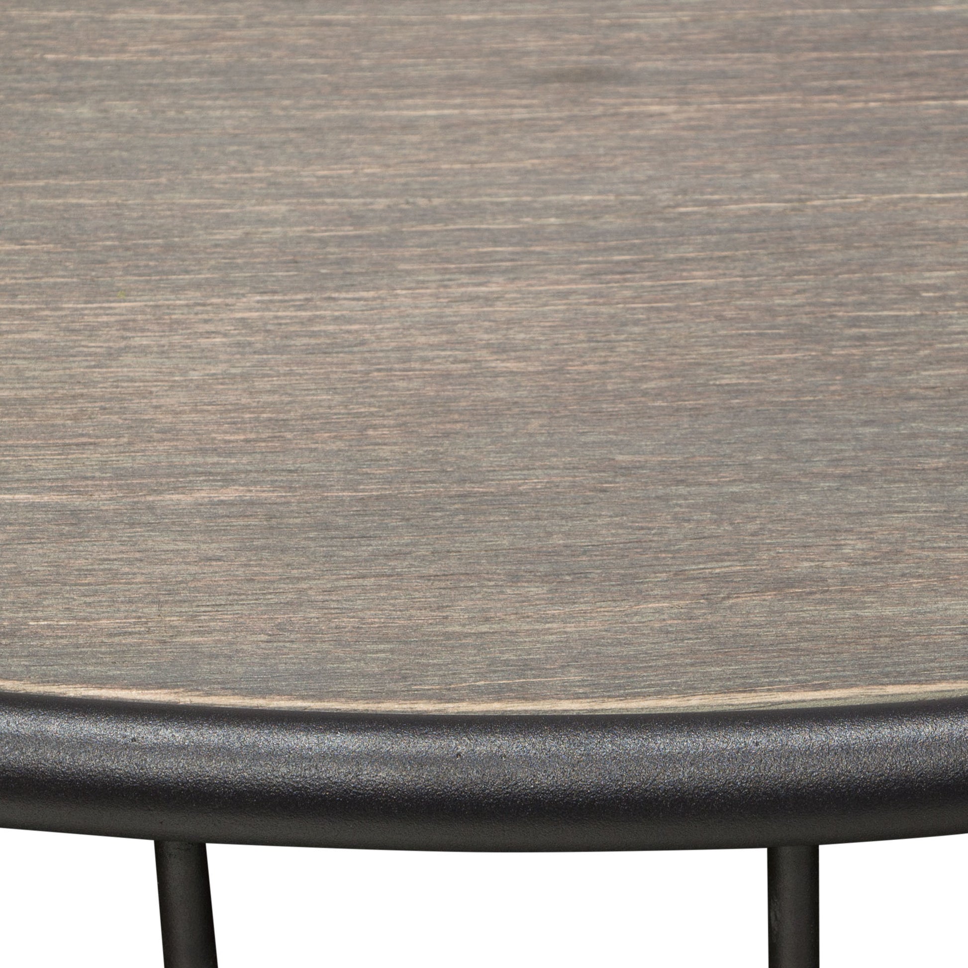 Gibson Coffee Table