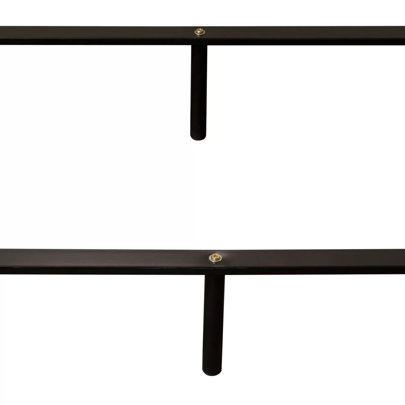 La Jolla Upholstered Bed