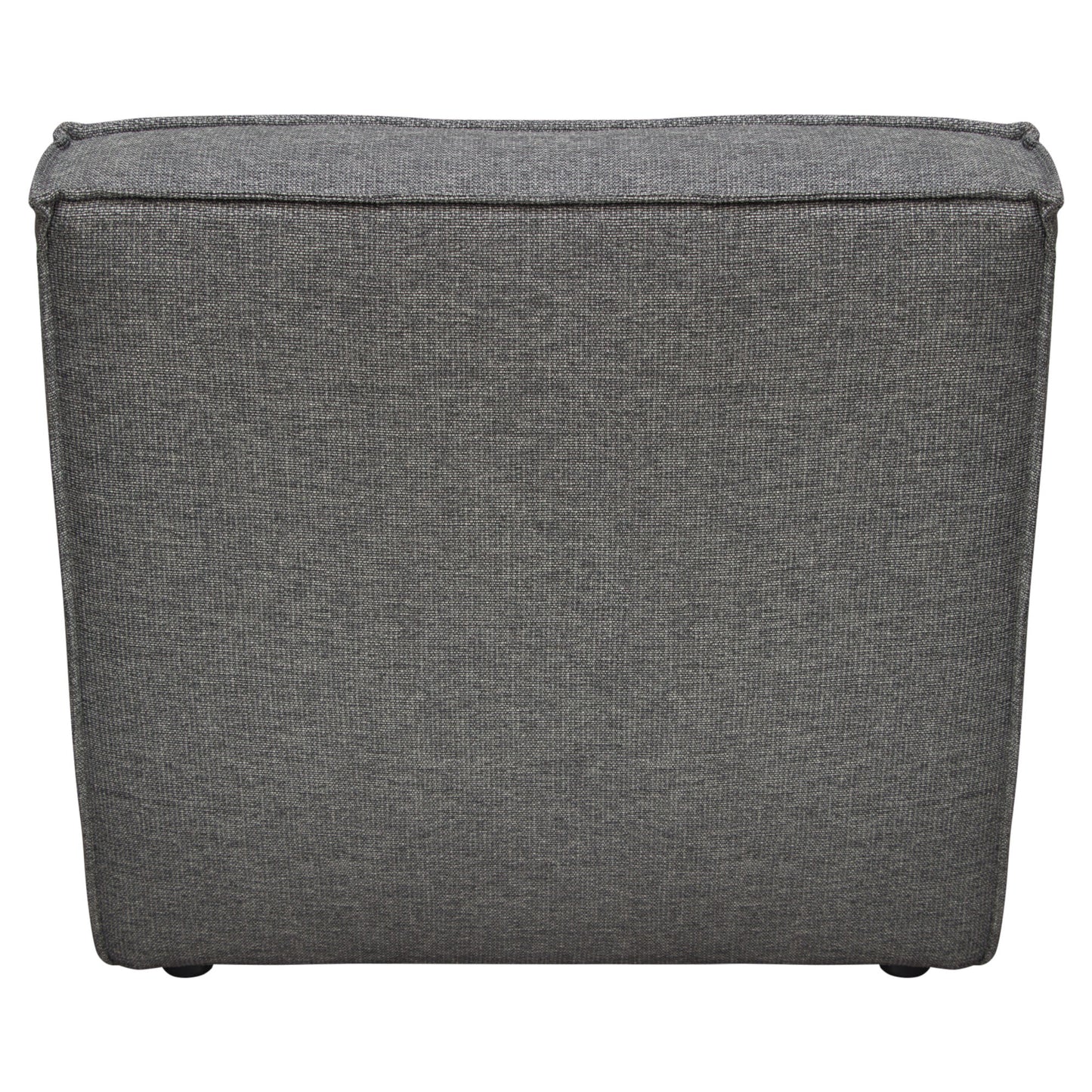 Marshall Modular Sectional