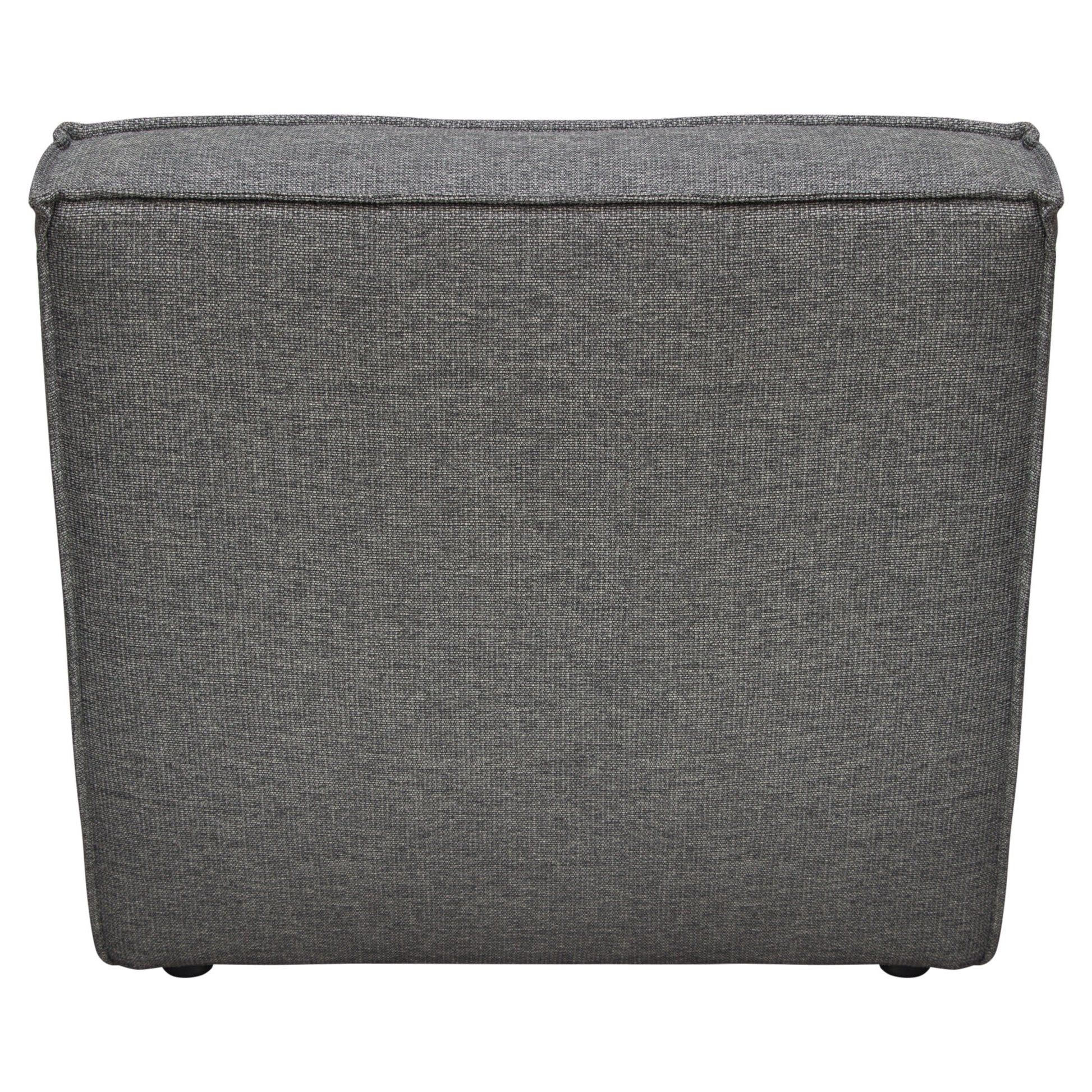 Marshall Modular Sectional