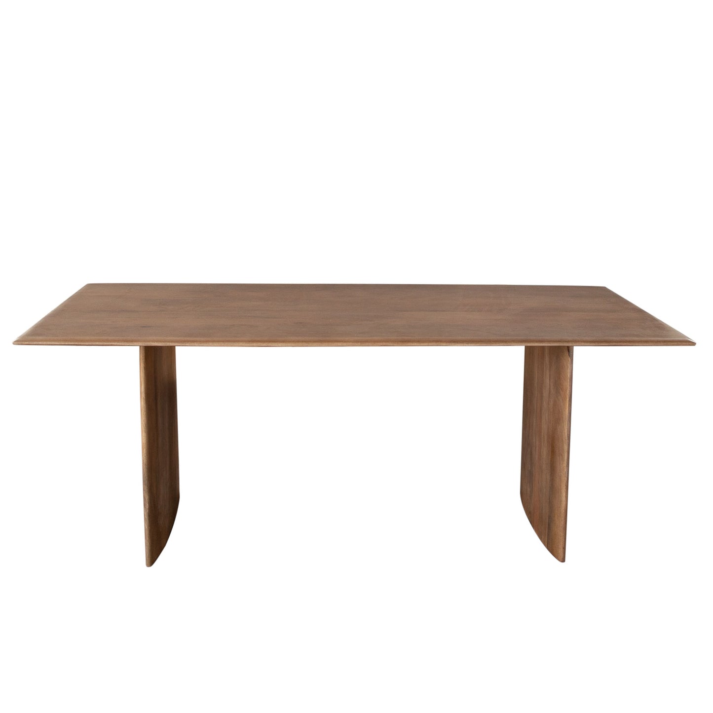 Nara Table and Flynn Chair