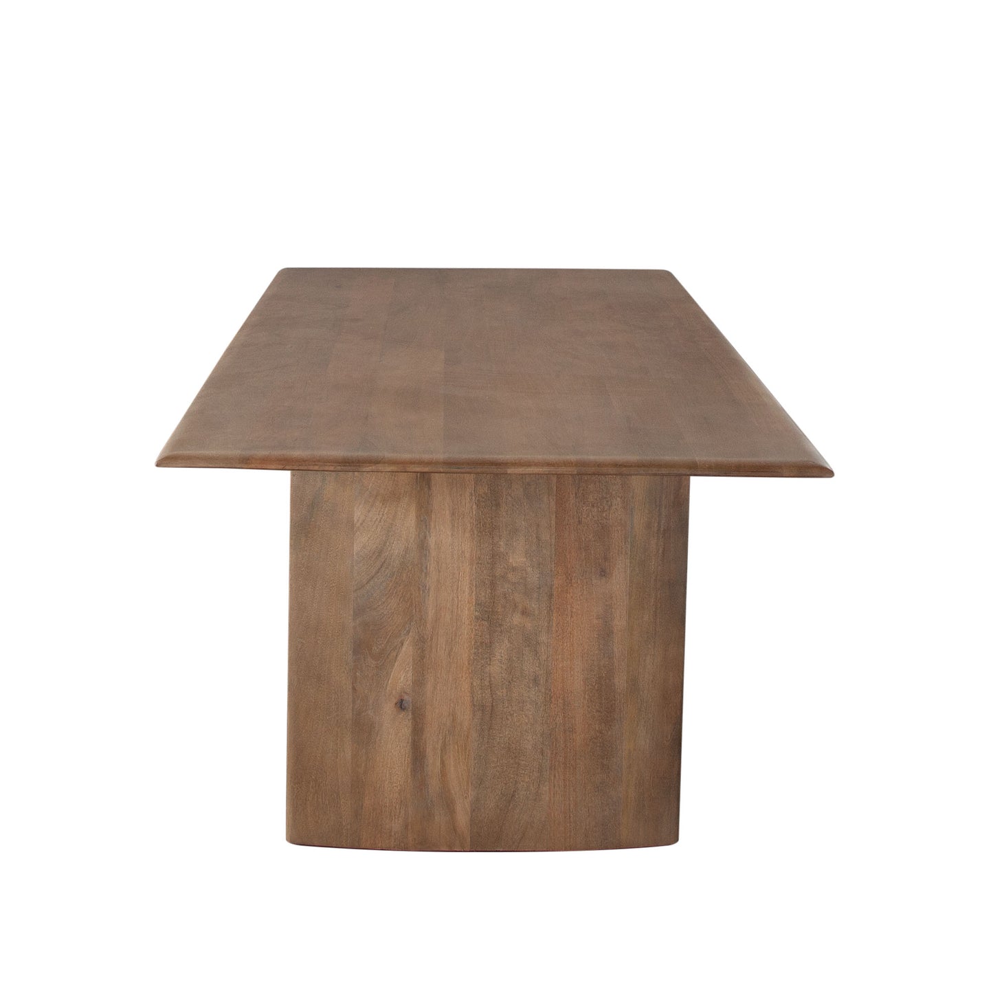 Nara Table and Flynn Chair
