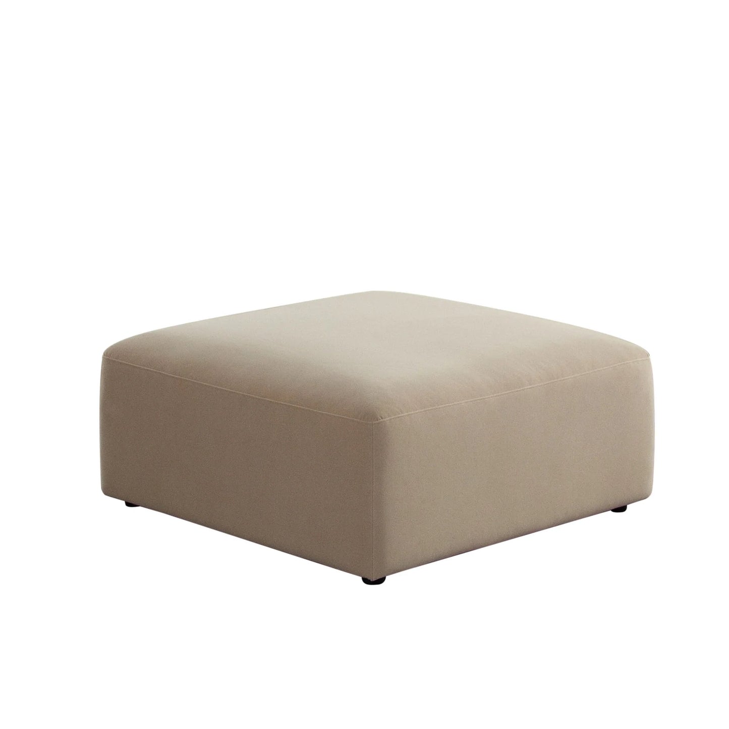 Zia Modular Sofa Sectional Collection