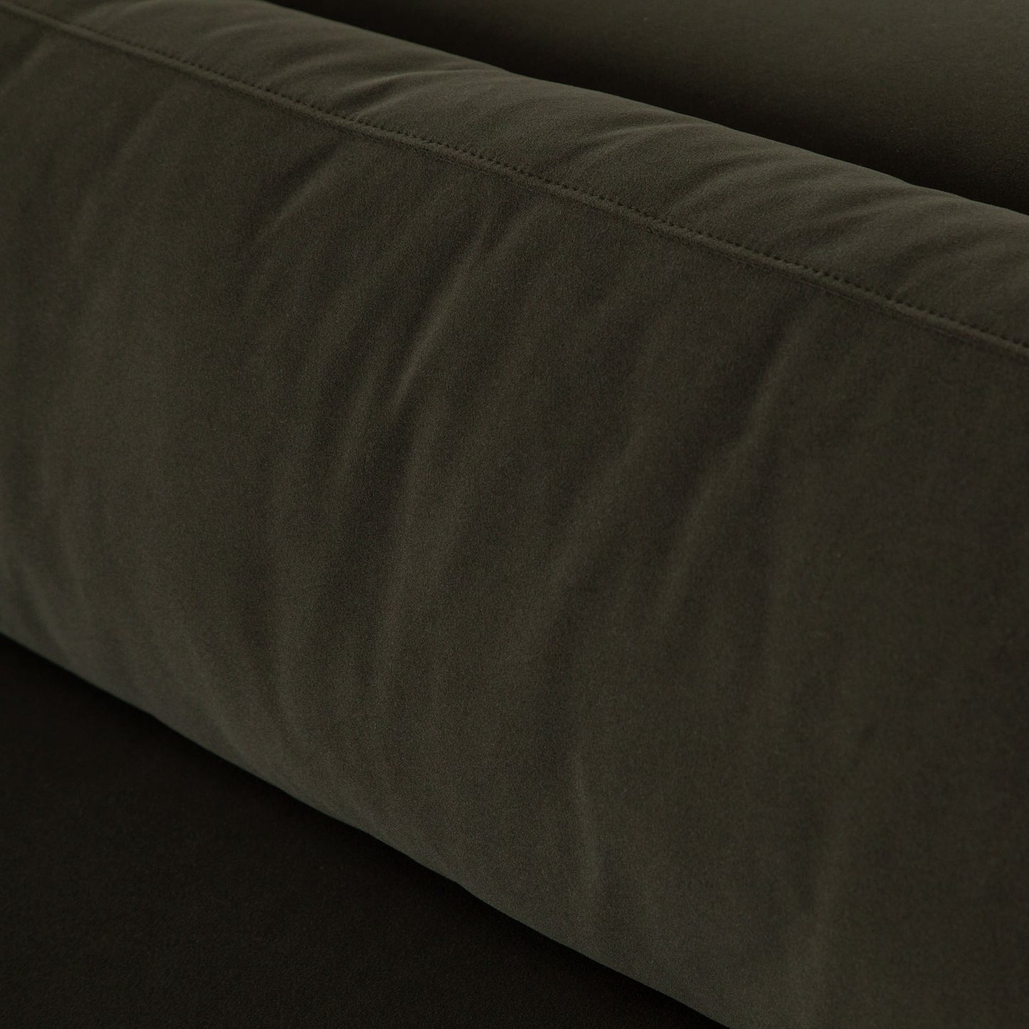 Rift Oversize Sofa by Diamond Sofa