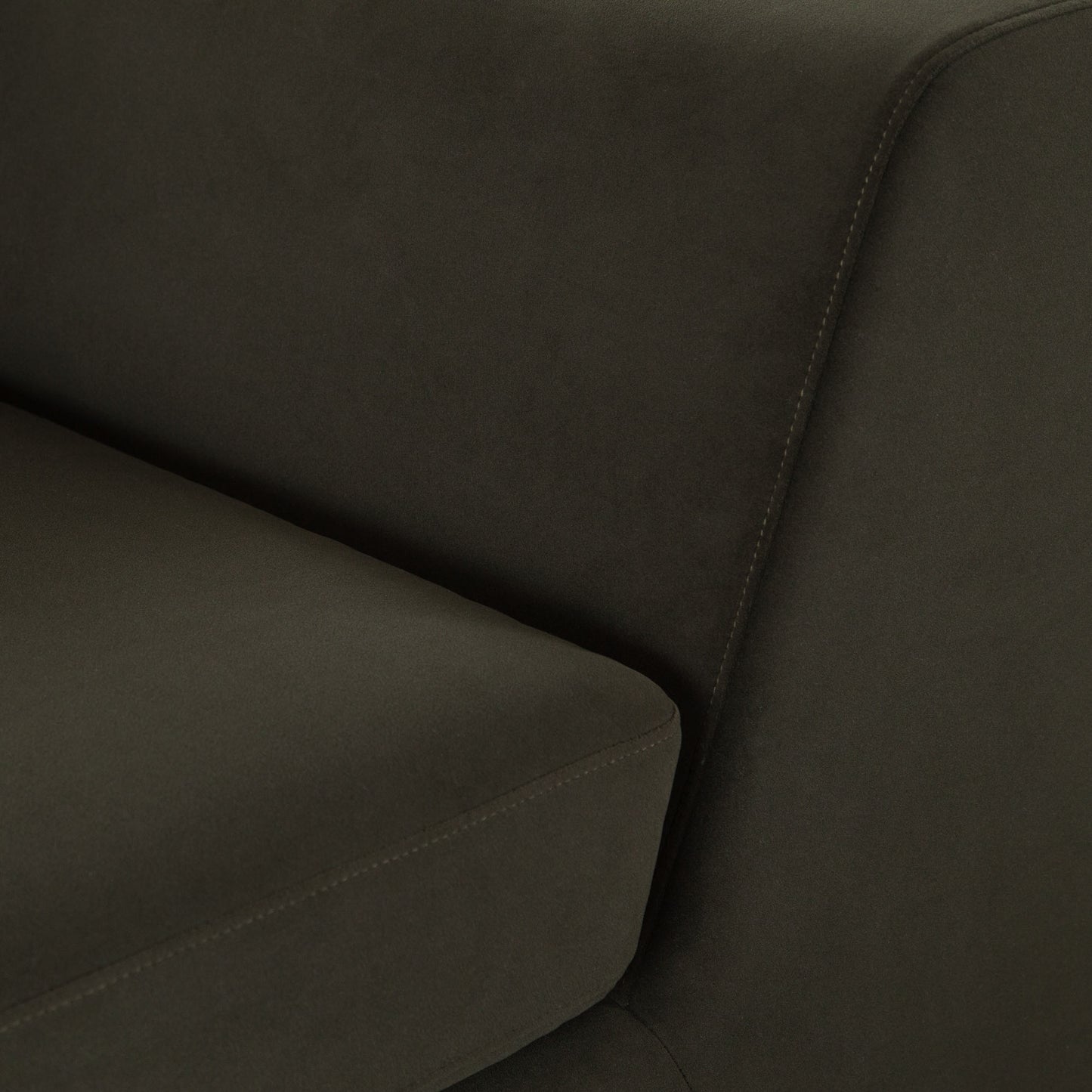 Rift Oversize Sofa by Diamond Sofa