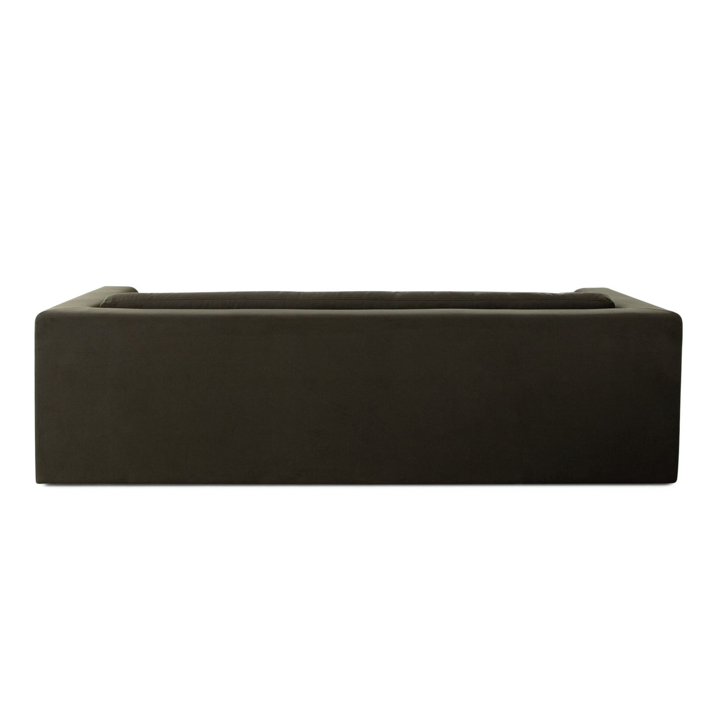 Rift Oversize Sofa by Diamond Sofa