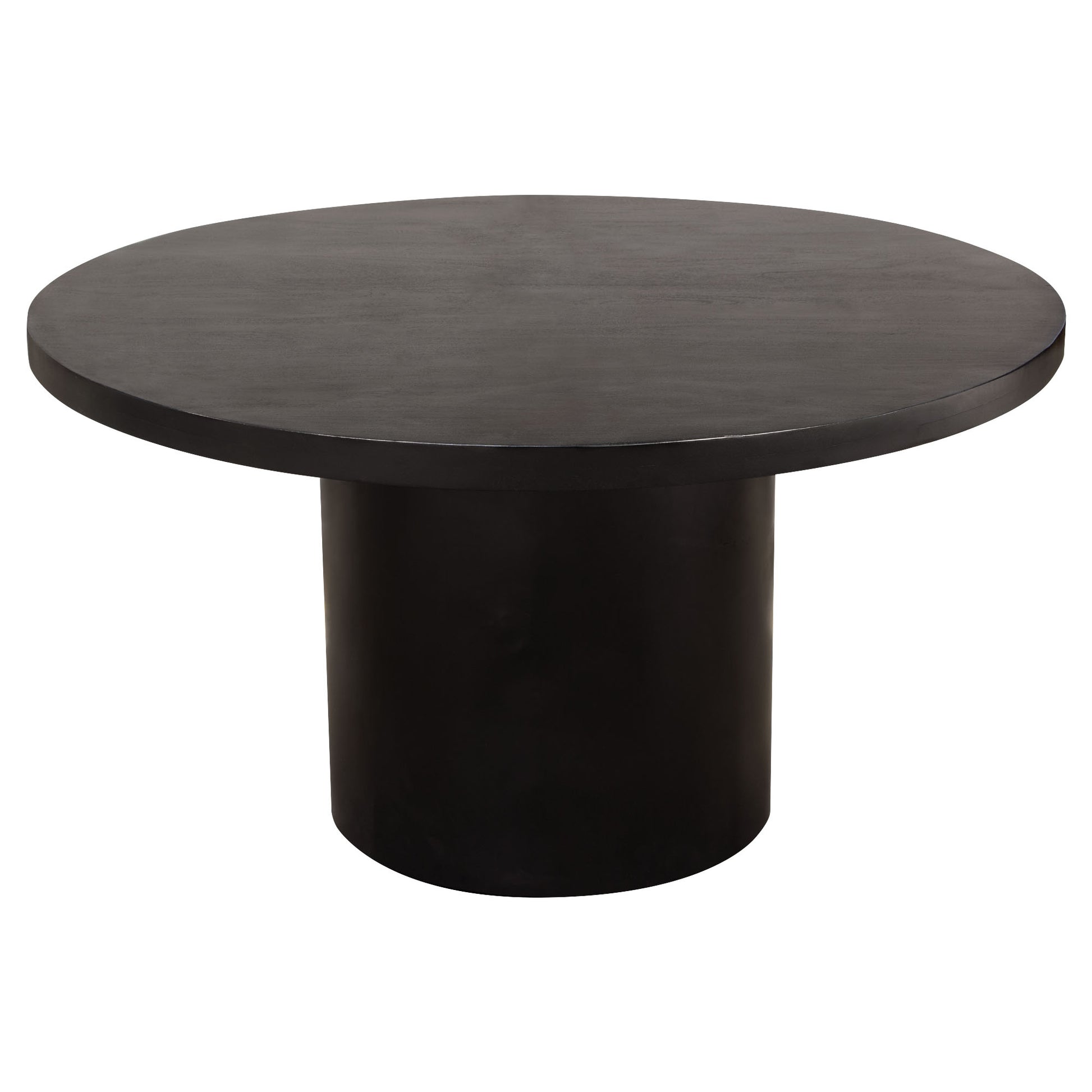 Rune Dining Table - Diamond Sofa