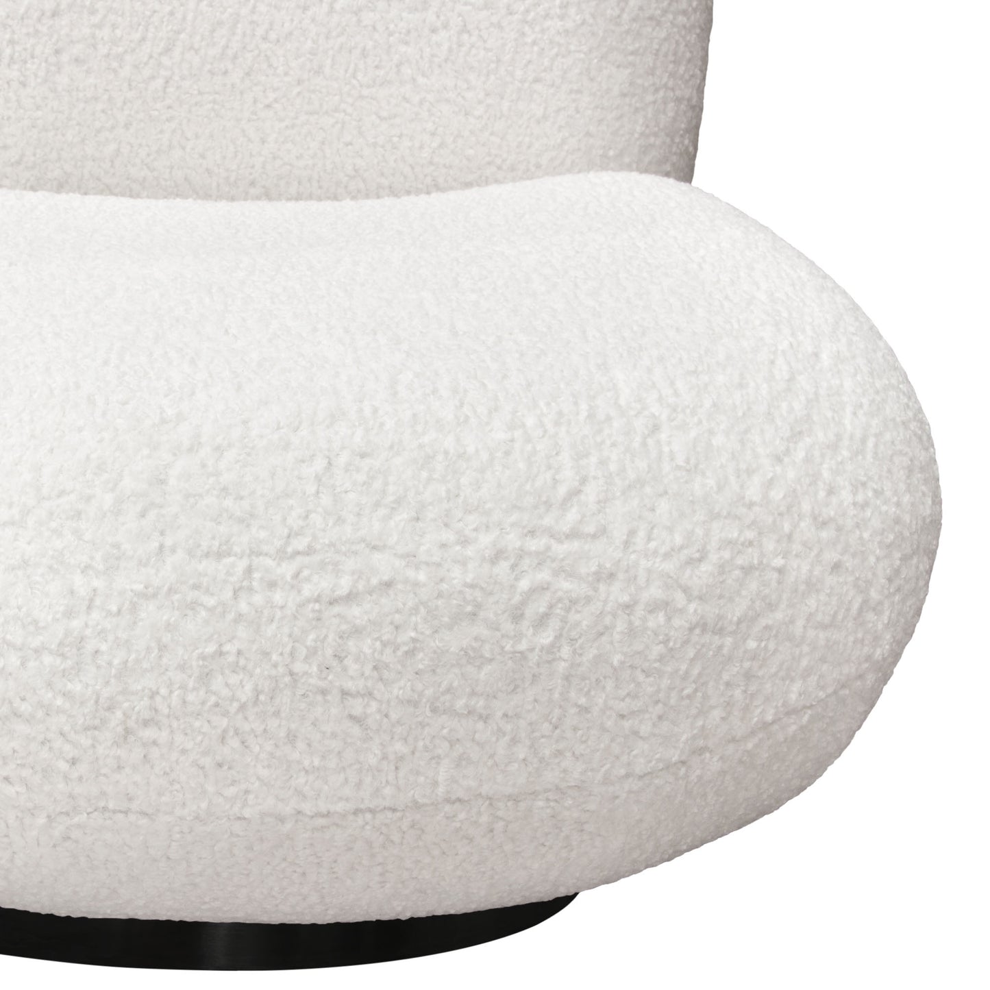 Simone Sofa by Diamond Sofa