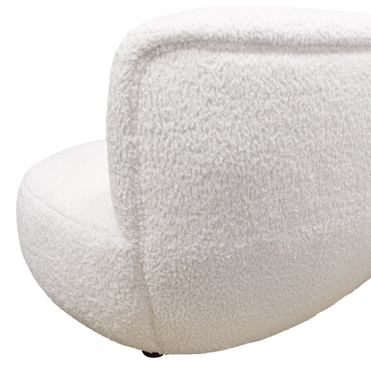 Simone Sofa by Diamond Sofa