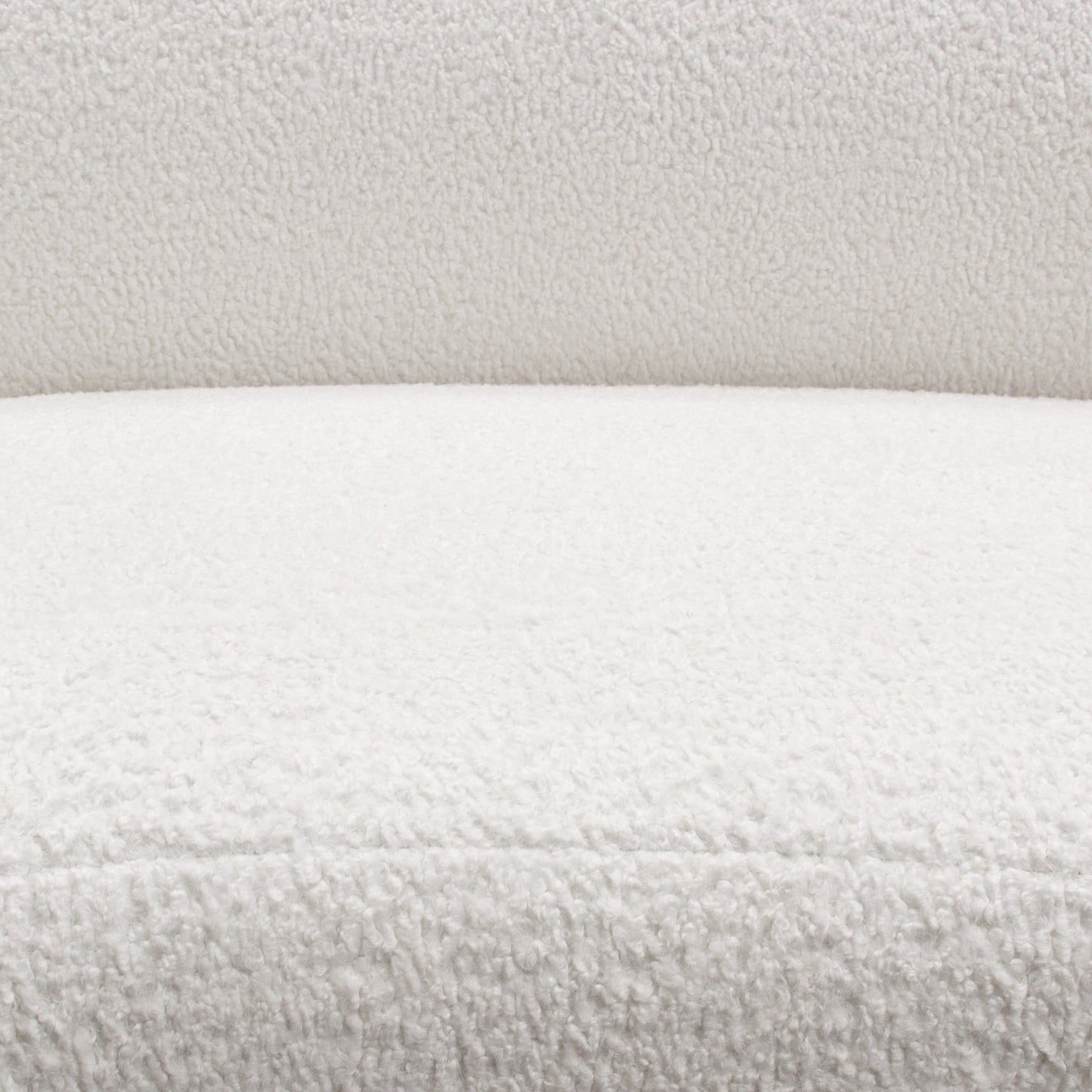 Simone Sofa by Diamond Sofa