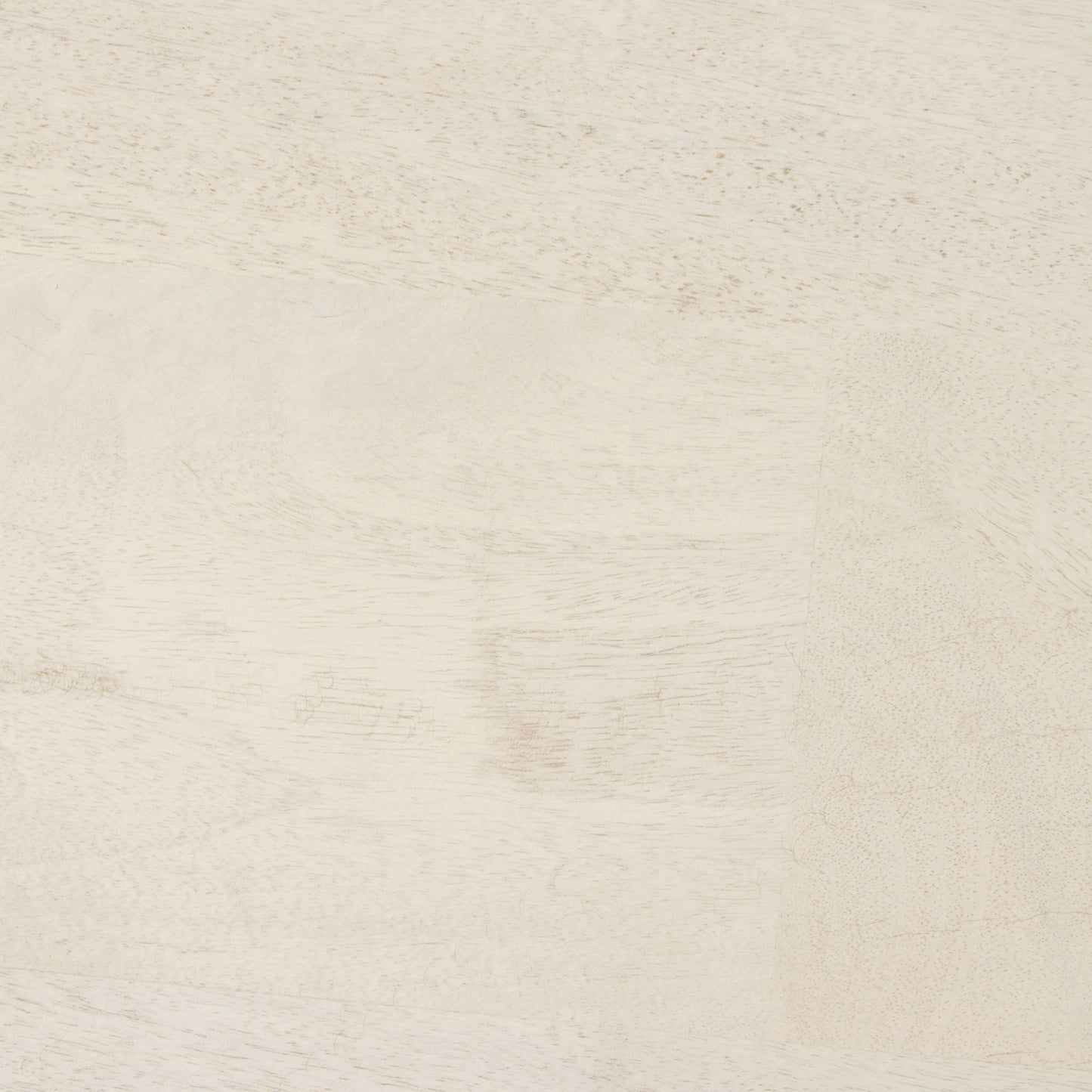 Sonoma 80" Solid Mango Wood Dining Table