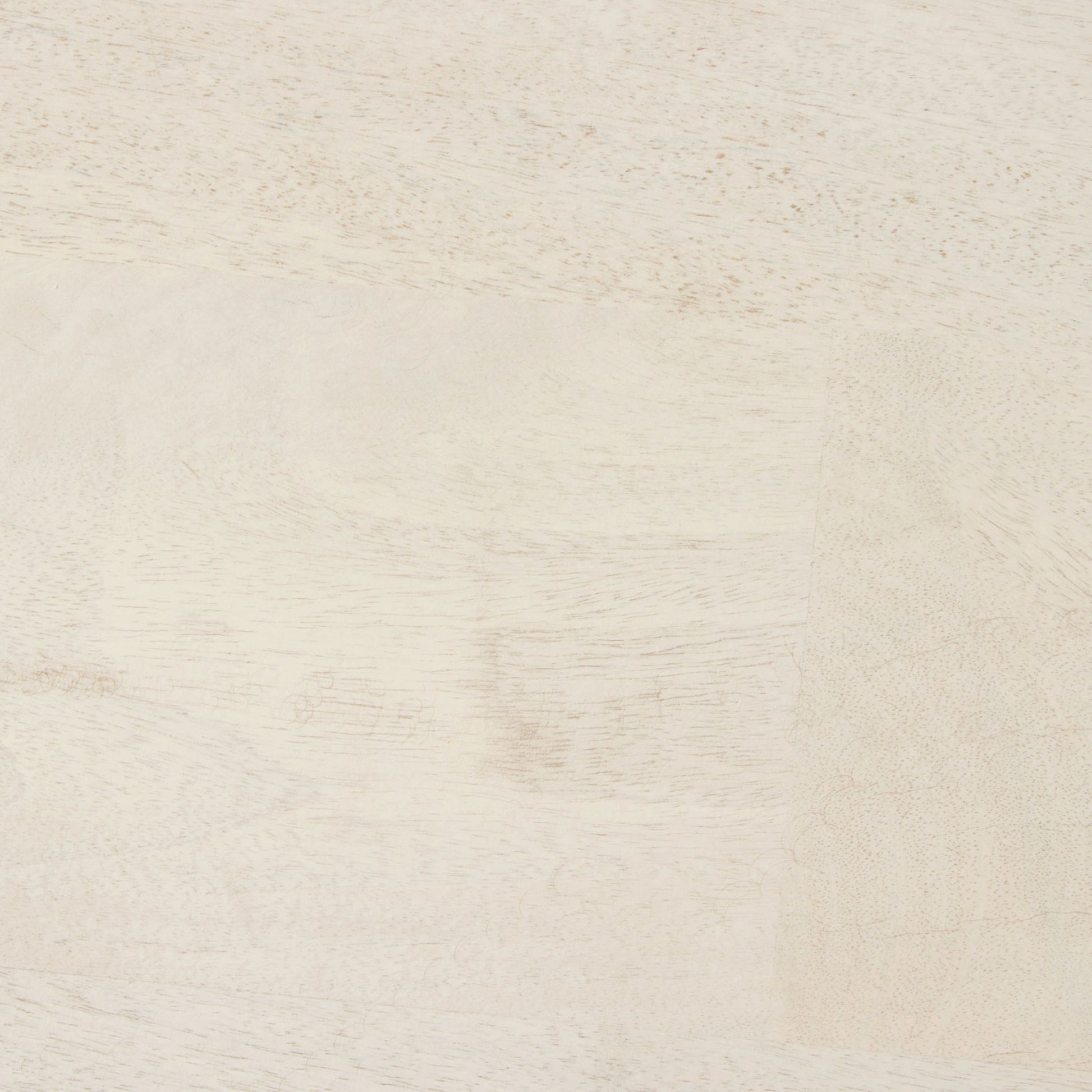 Sonoma 80" Solid Mango Wood Dining Table