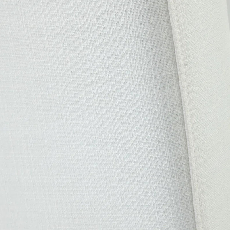 Savannah Slipcover Bed