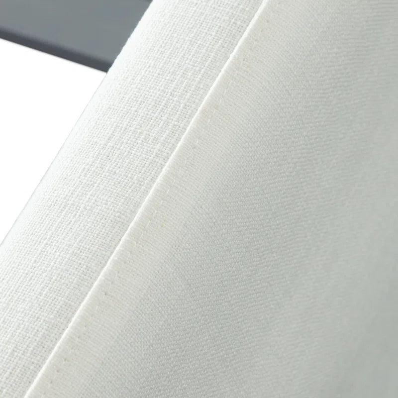 Savannah Slipcover Bed