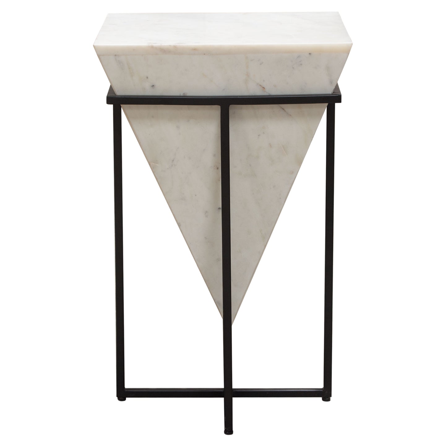 Vector Accent Table