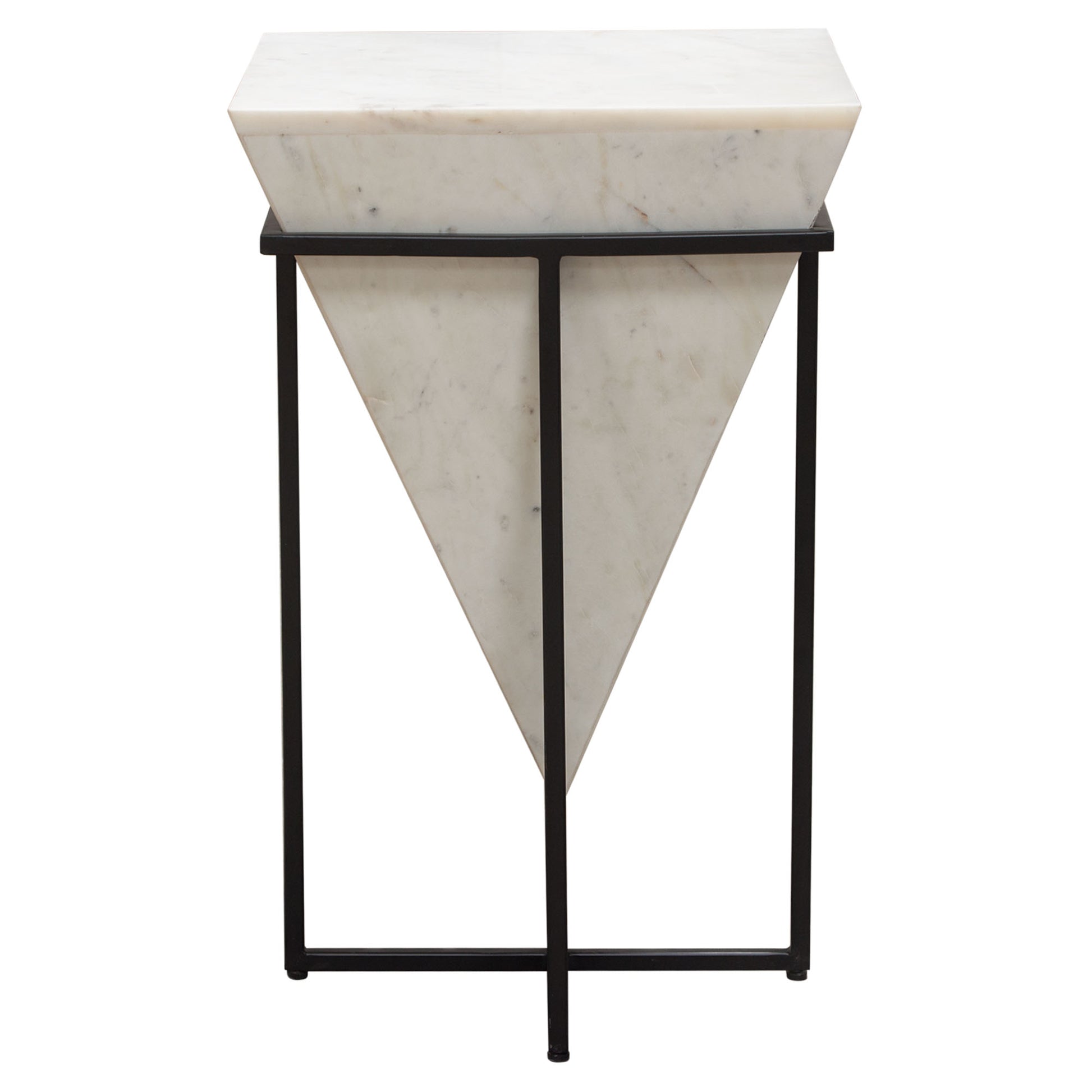 Vector Accent Table
