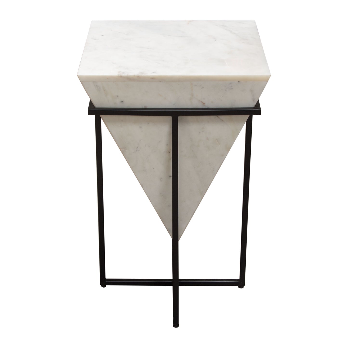 Vector Accent Table