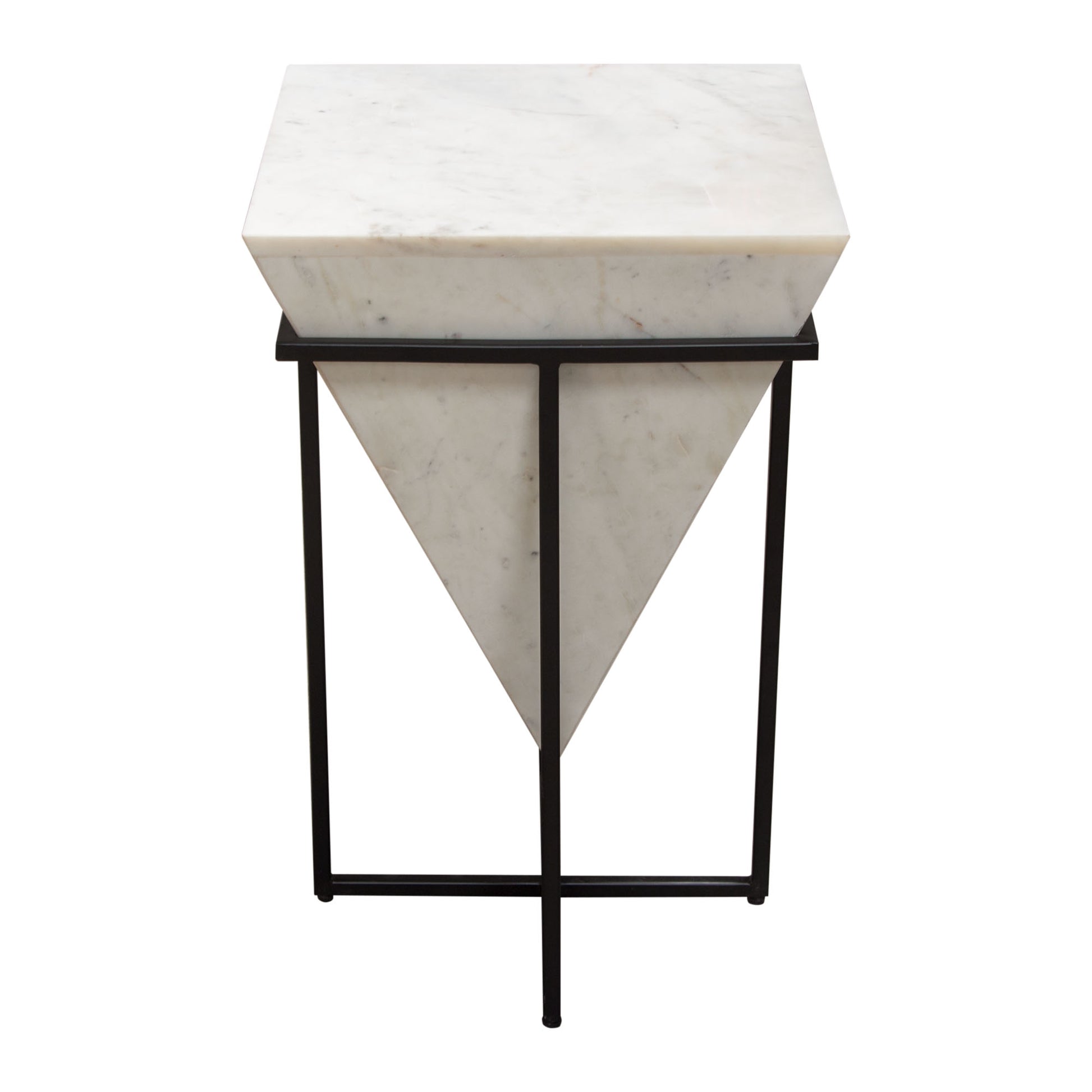 Vector Accent Table