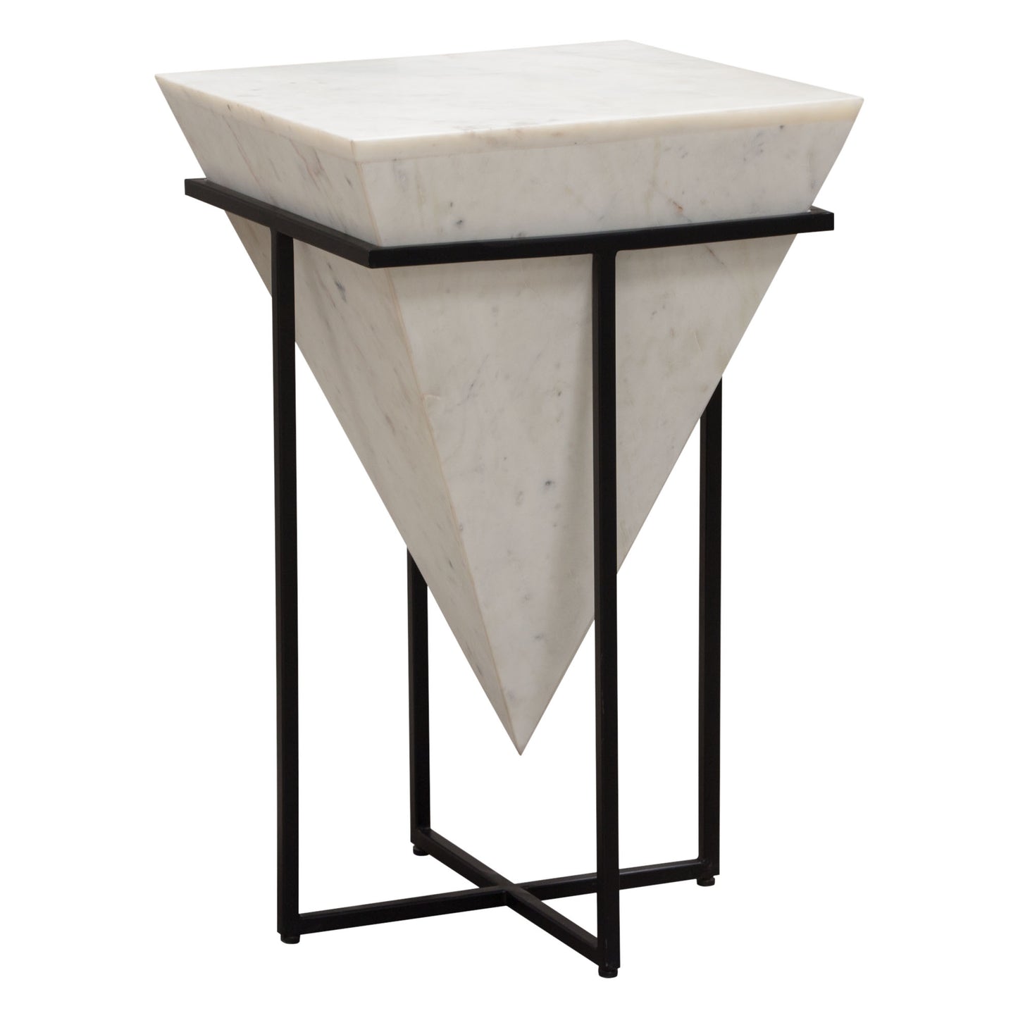 Vector Accent Table