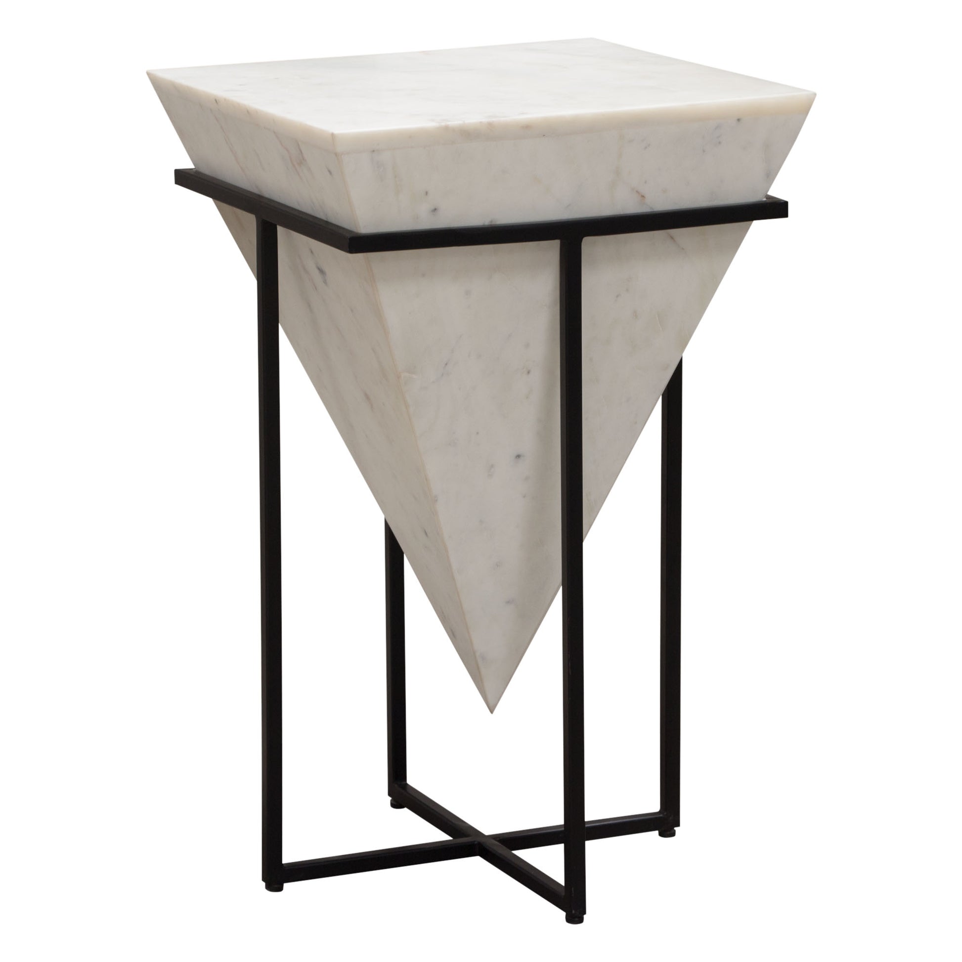 Vector Accent Table
