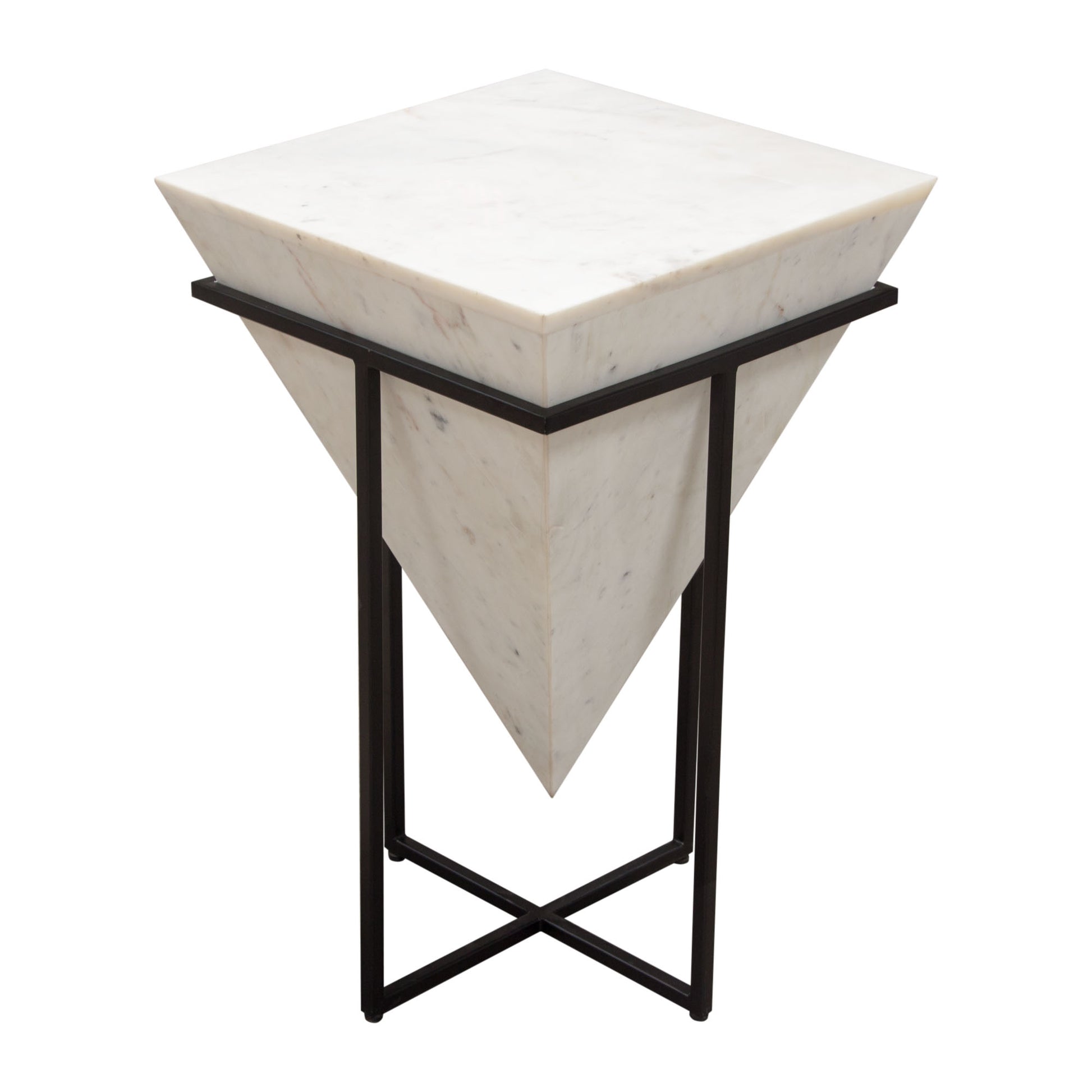 Vector Accent Table