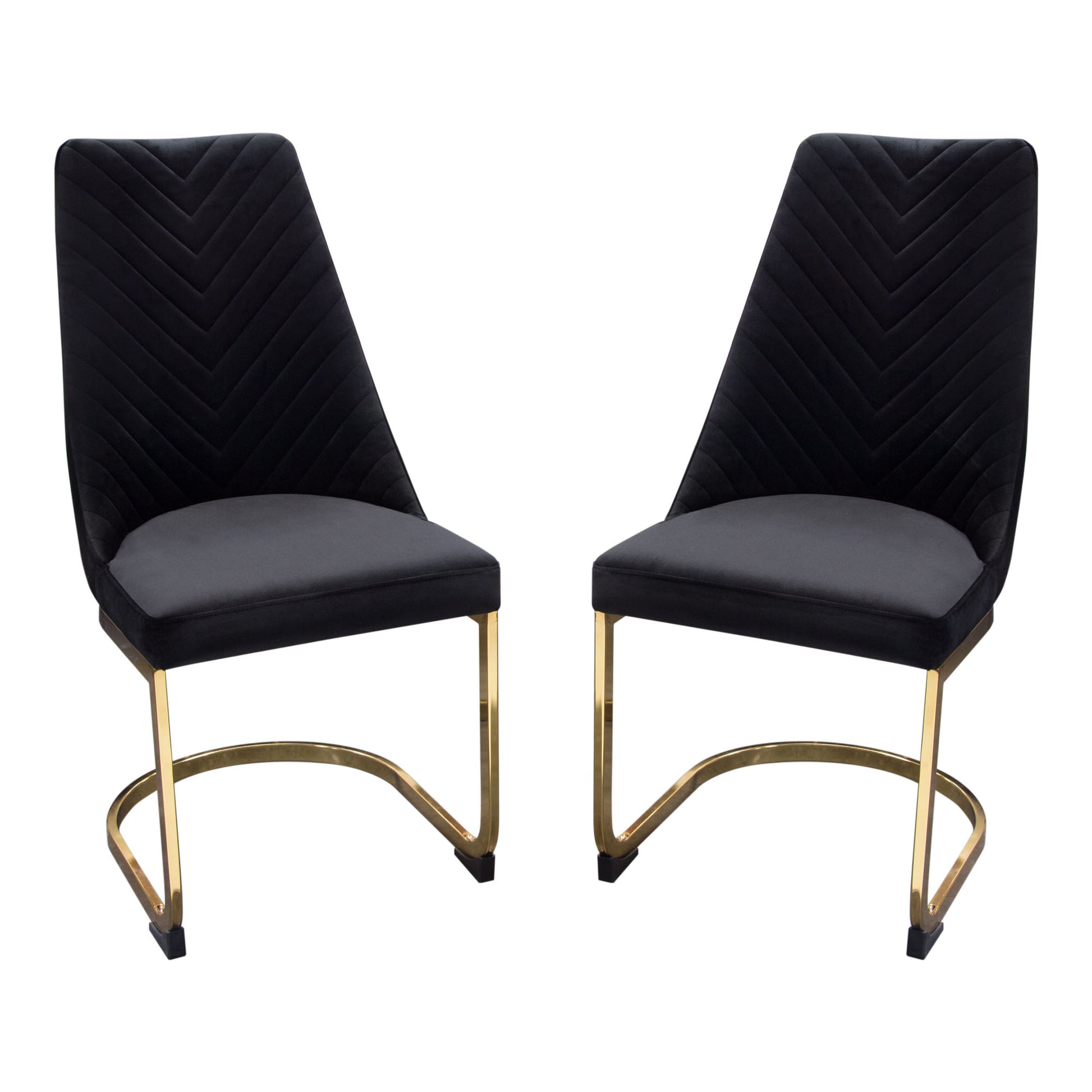 Vogue Chair