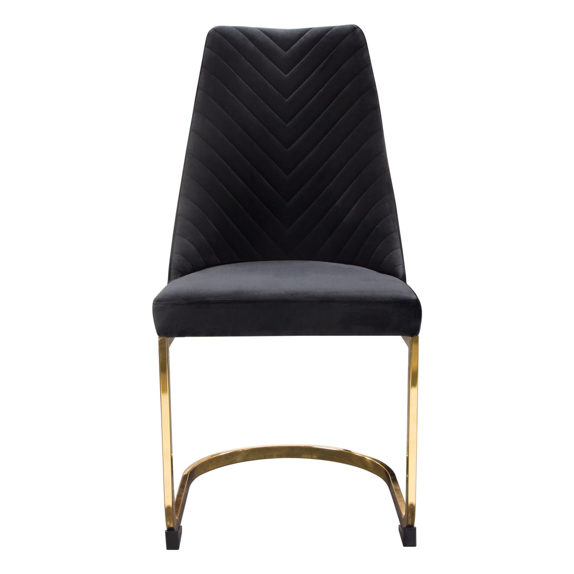 Vogue Chair