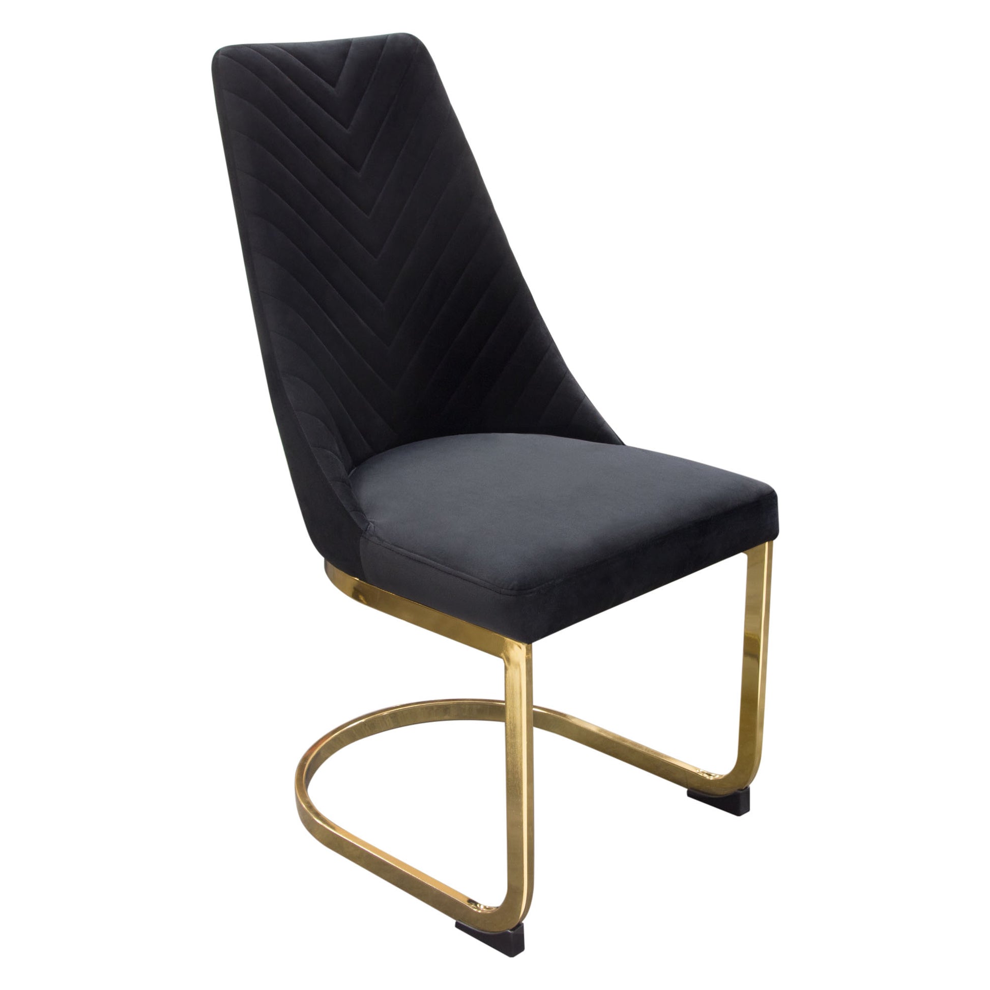 Vogue Chair