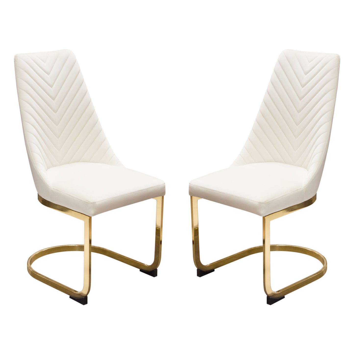 Vogue Chair