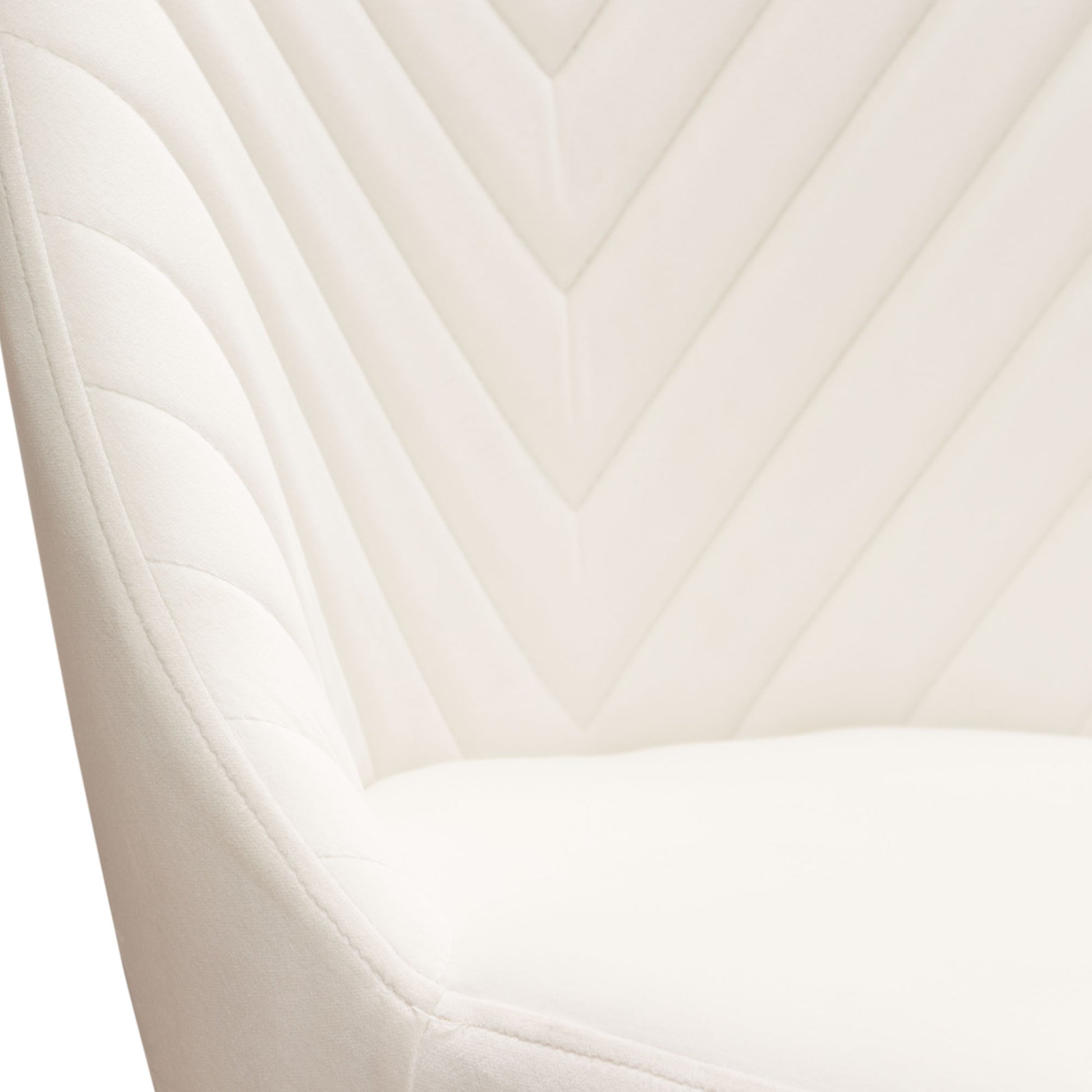 Vogue Chair