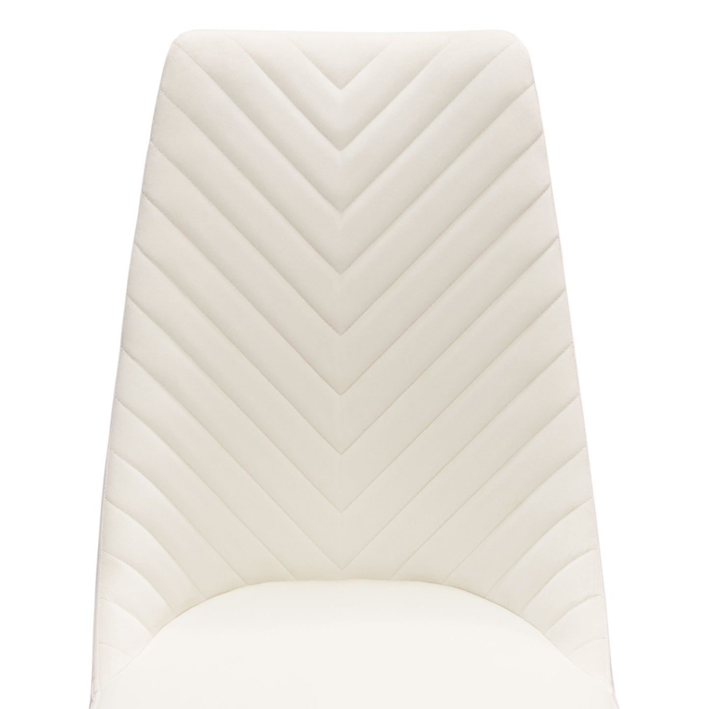 Vogue Chair