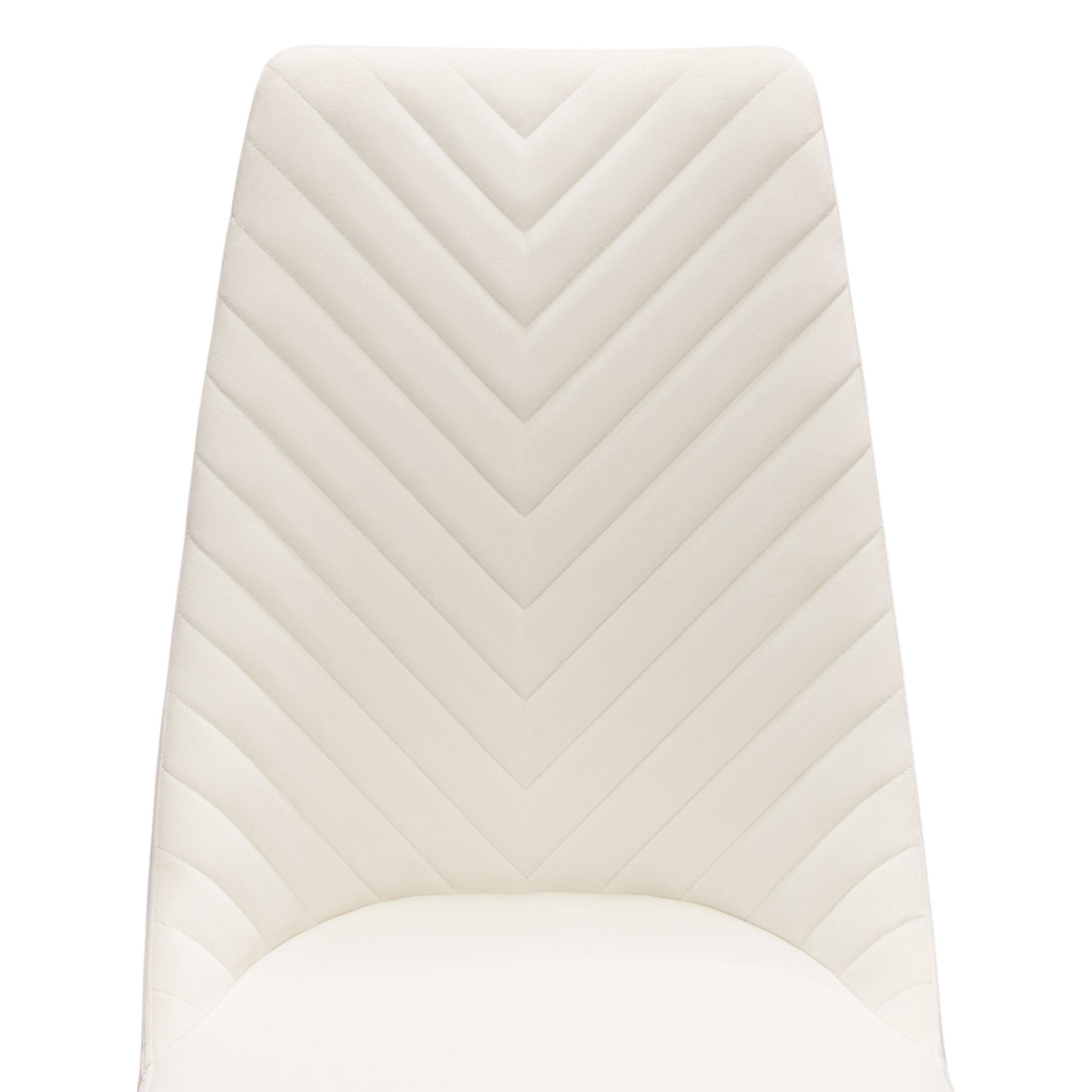 Vogue Chair