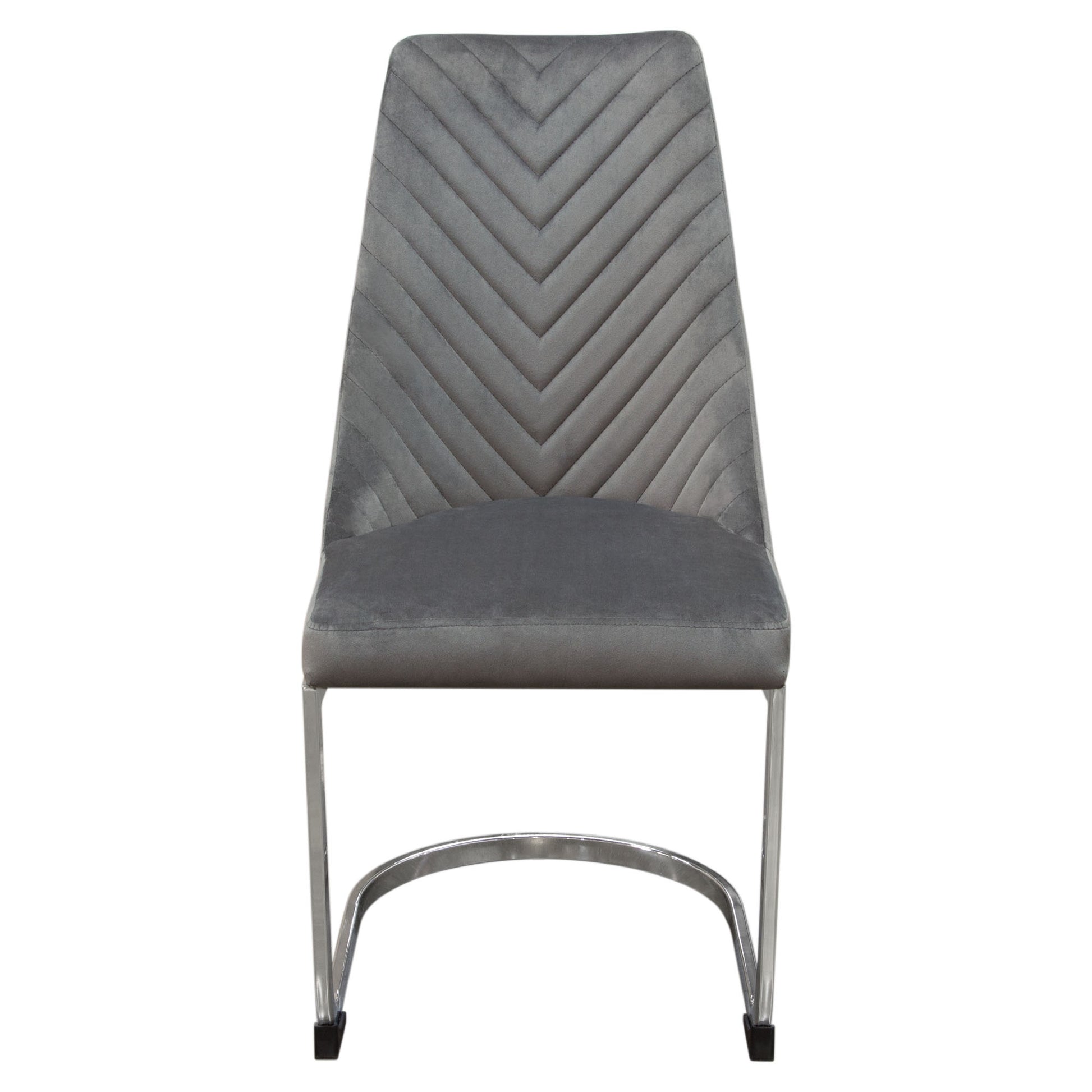 Vogue Chair